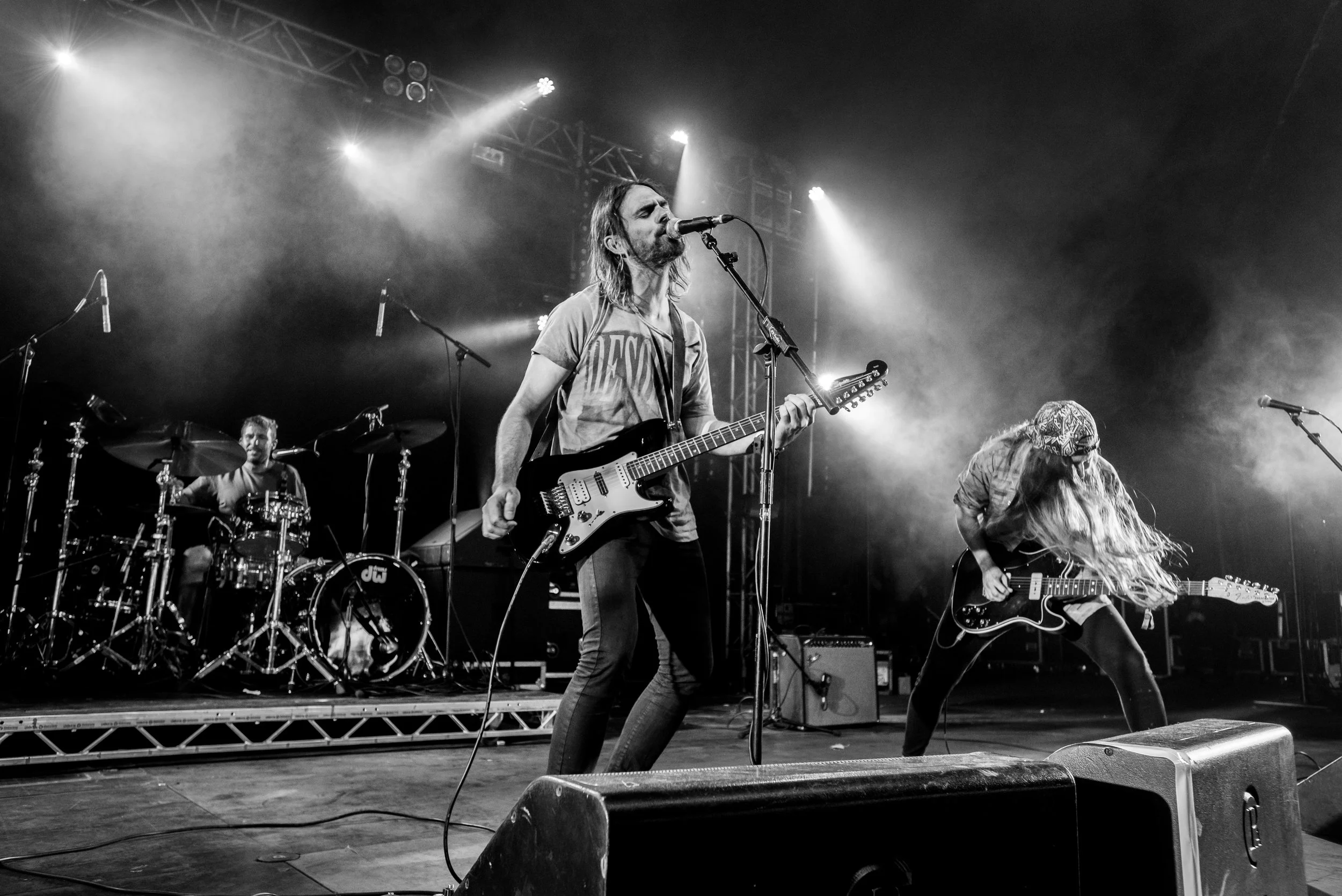 © Andrew Hobbs Photography