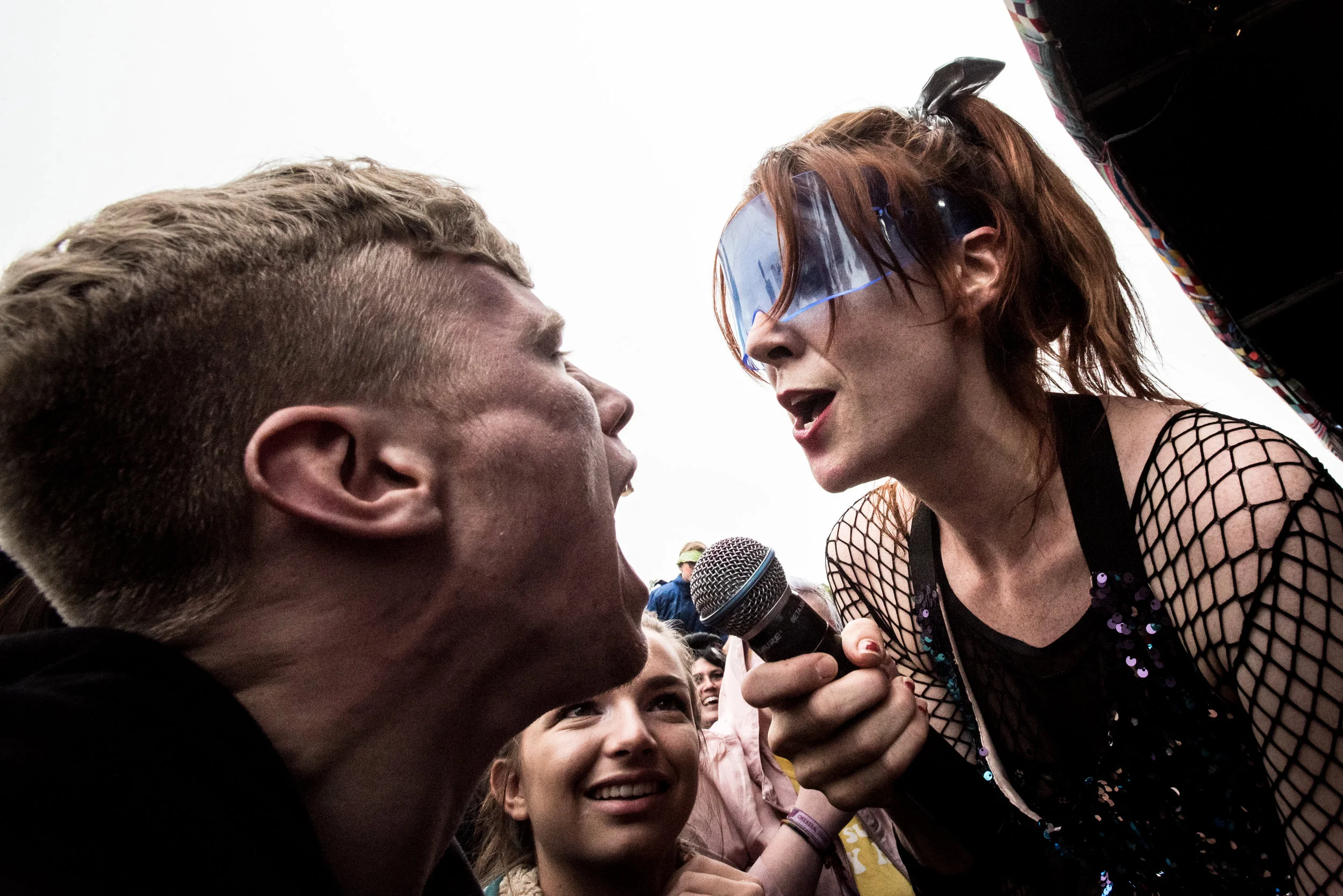 © Andrew Hobbs Photography