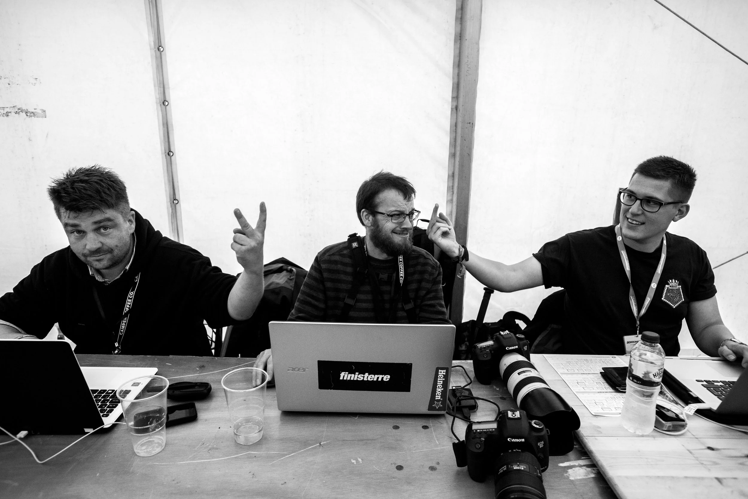 Boardmasters 2017-7717.jpg