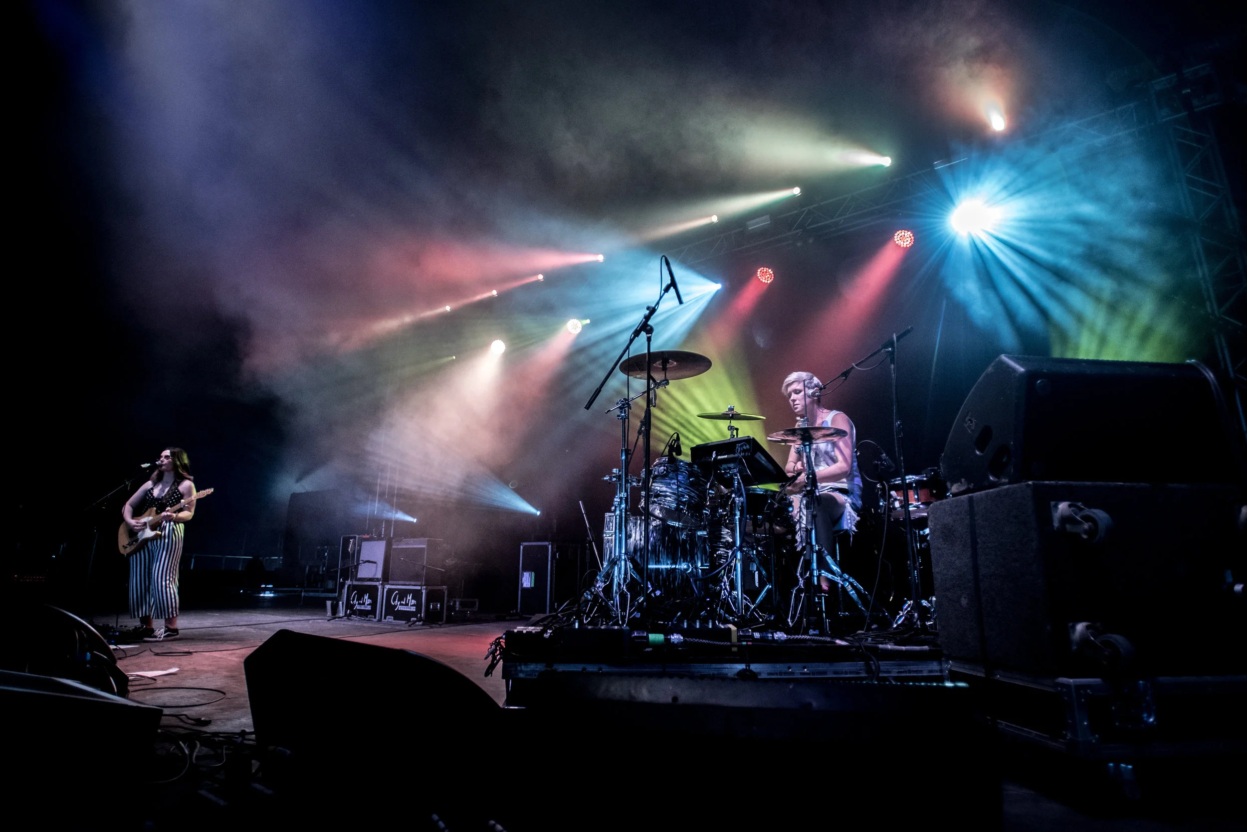 Boardmasters 2017-7789.jpg