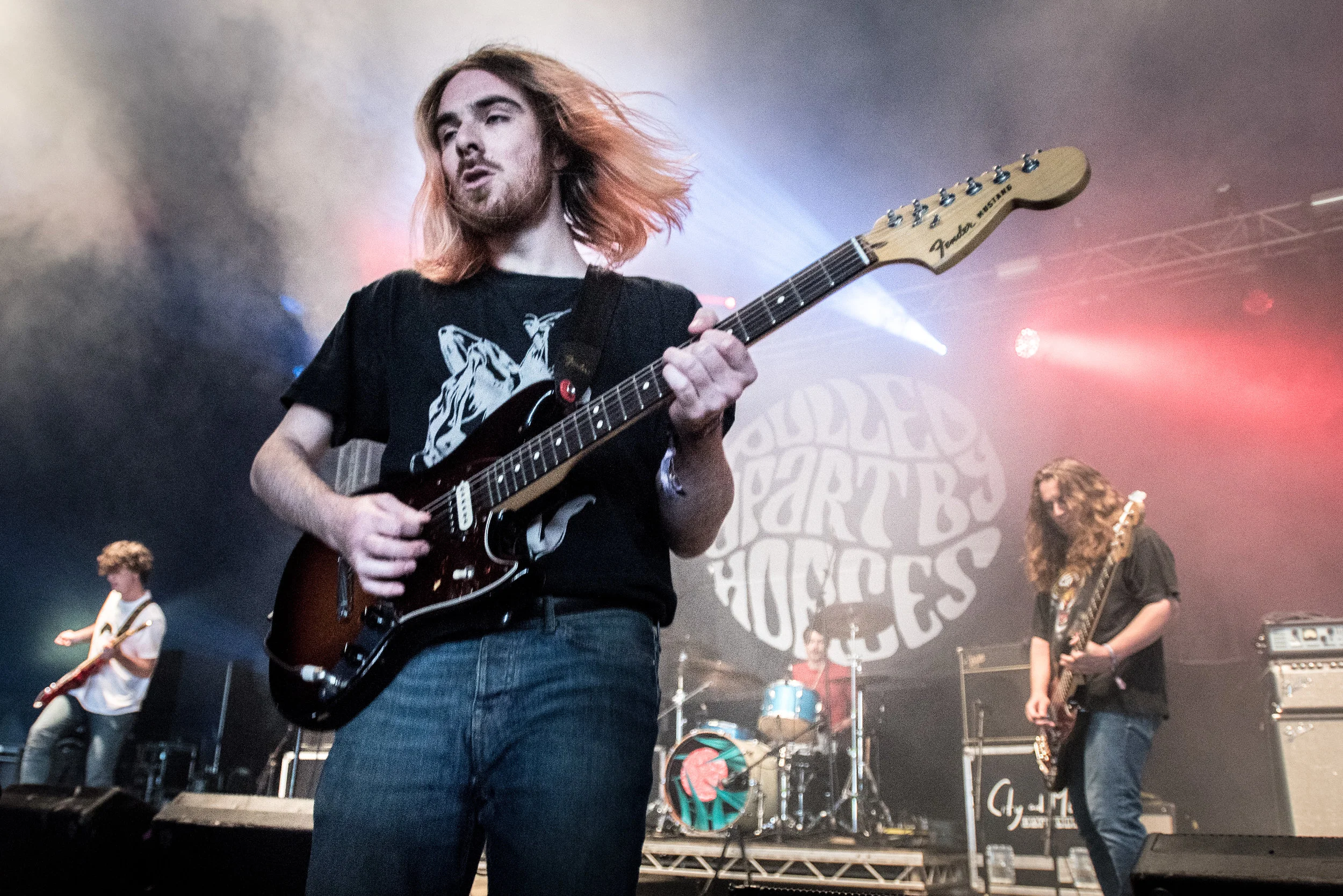 Boardmasters 2017-7900.jpg