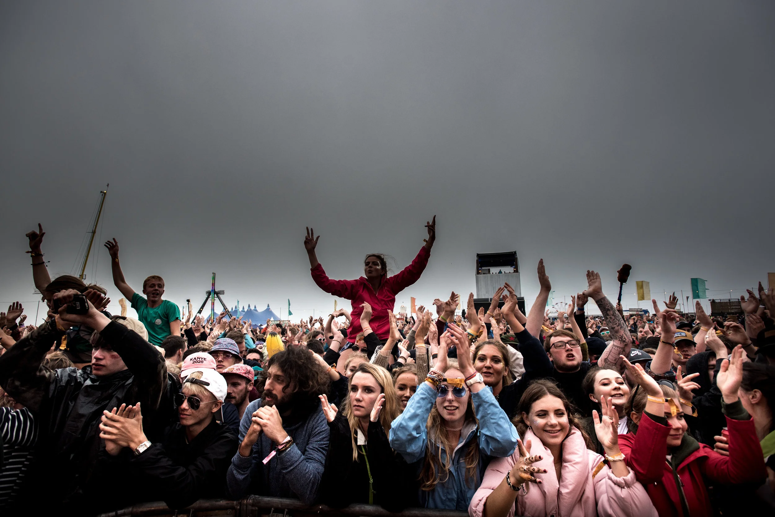 Boardmasters 2017-8256.jpg