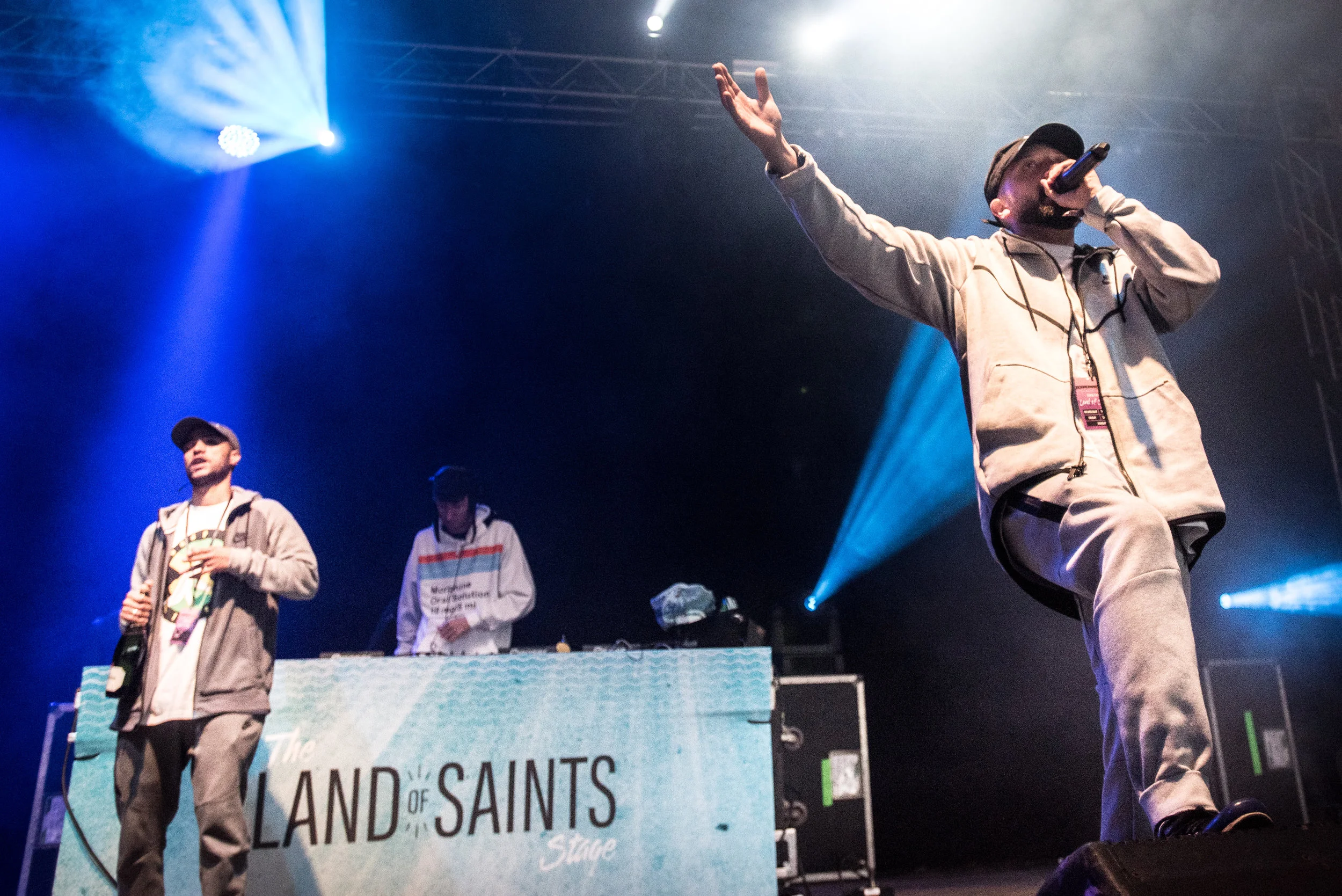 Boardmasters 2017-8345.jpg