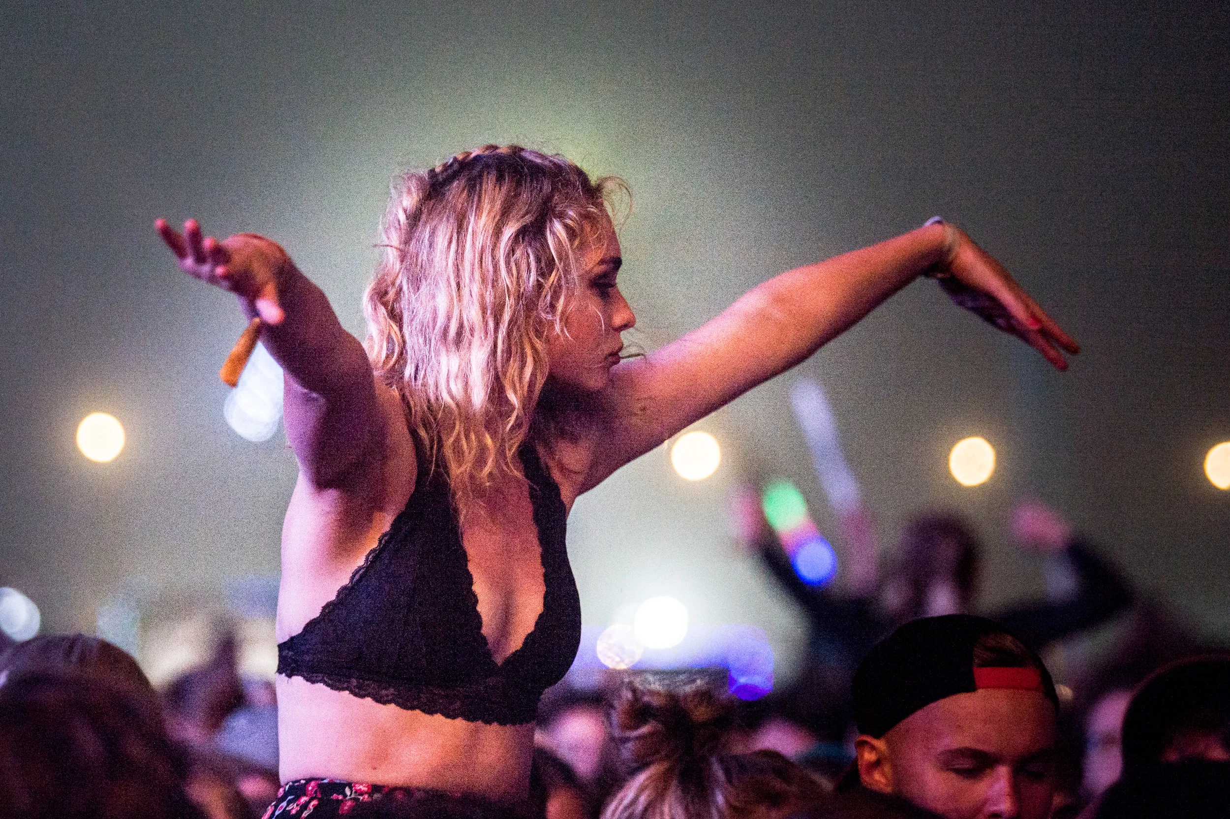 Boardmasters 2017-9068.jpg