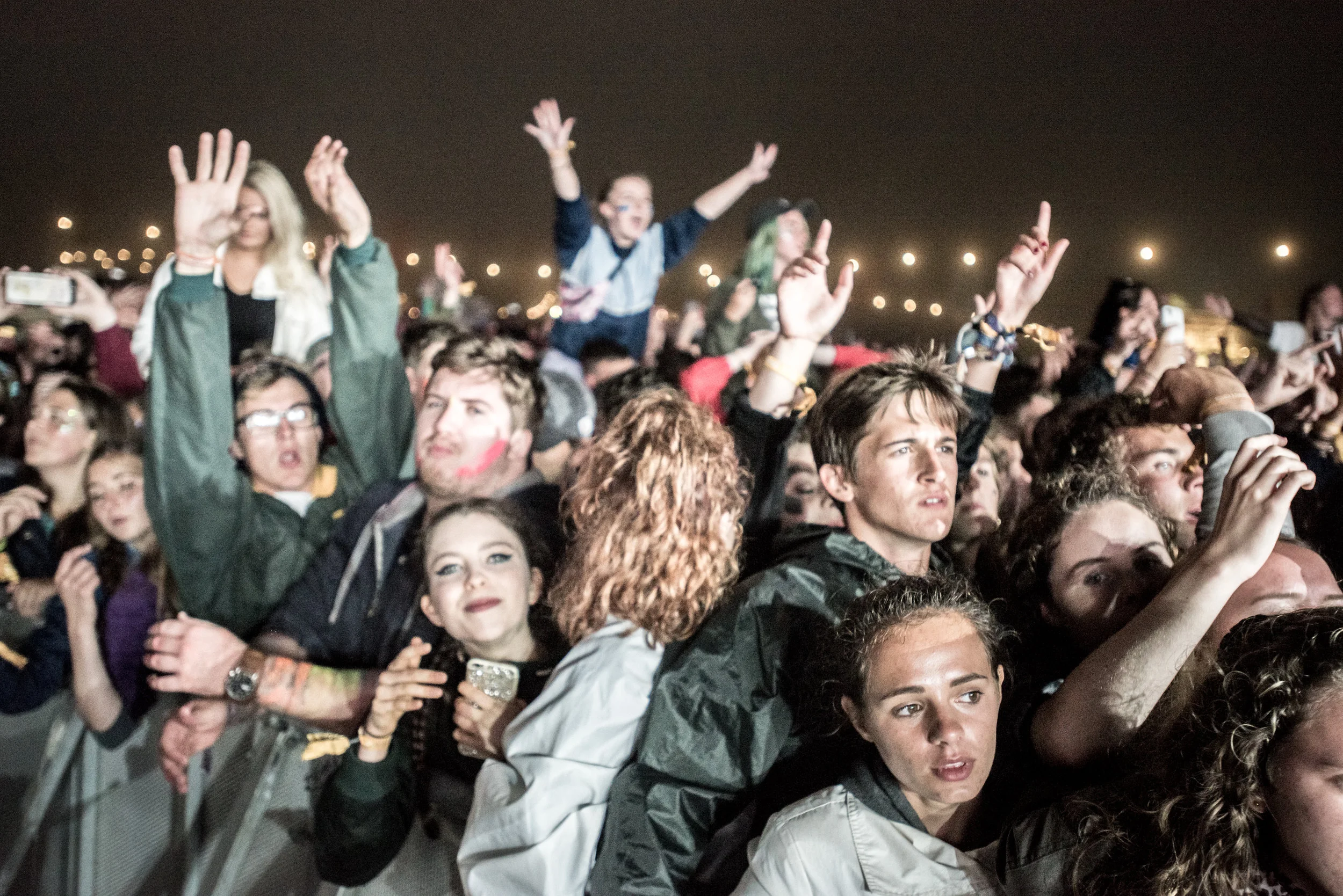 Boardmasters 2017-8715.jpg