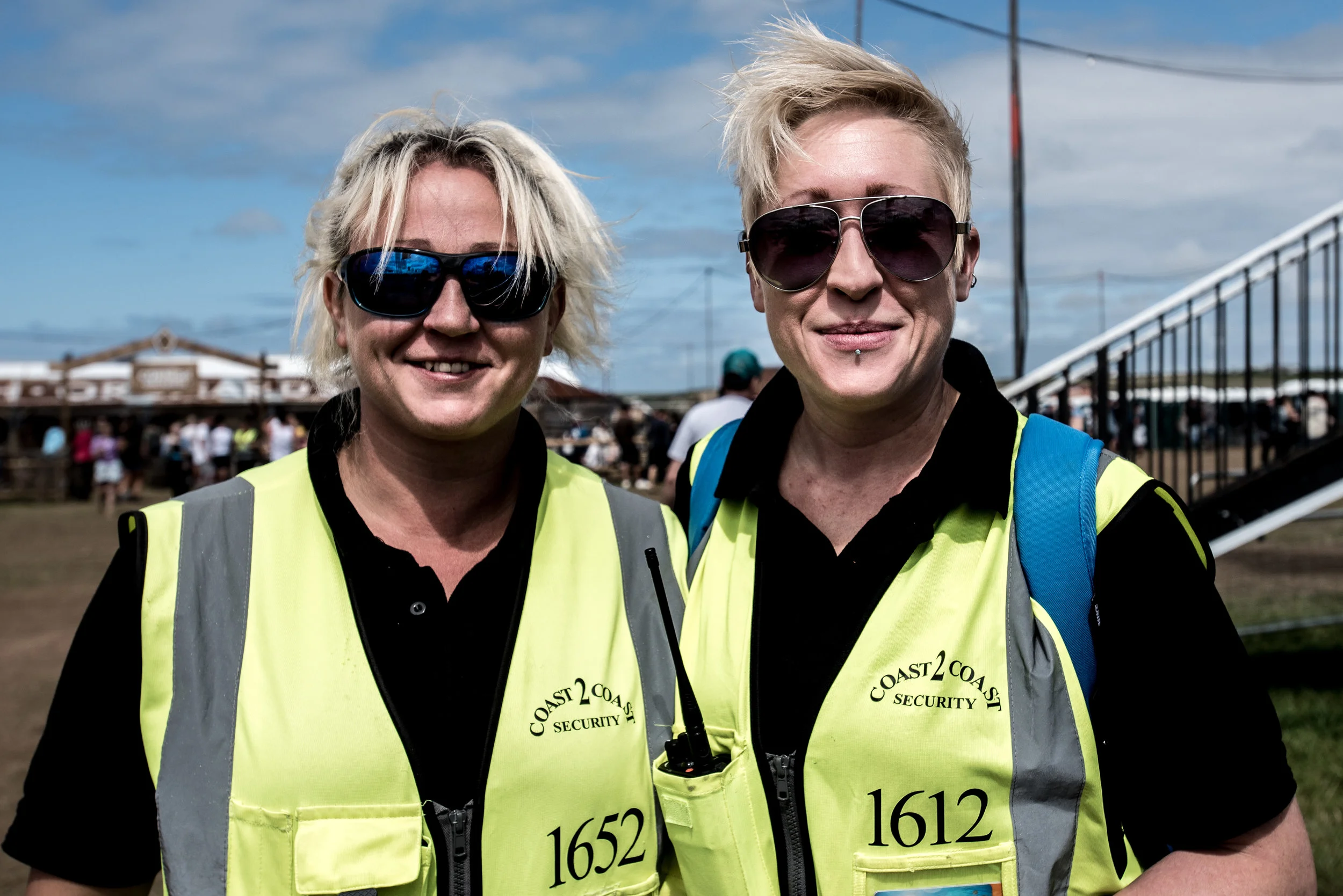 Boardmasters 2017-8937.jpg