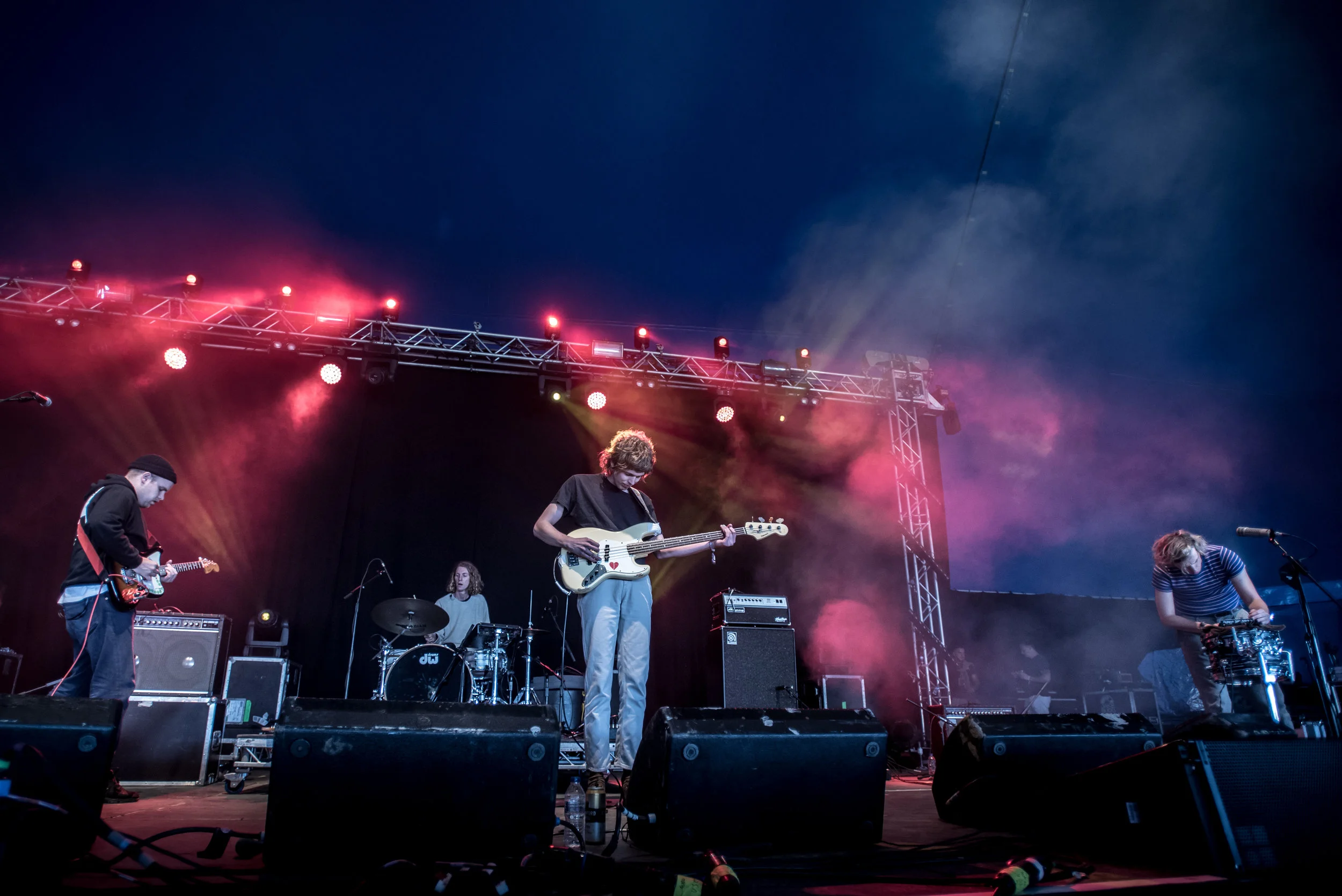 Boardmasters 2017-8963.jpg