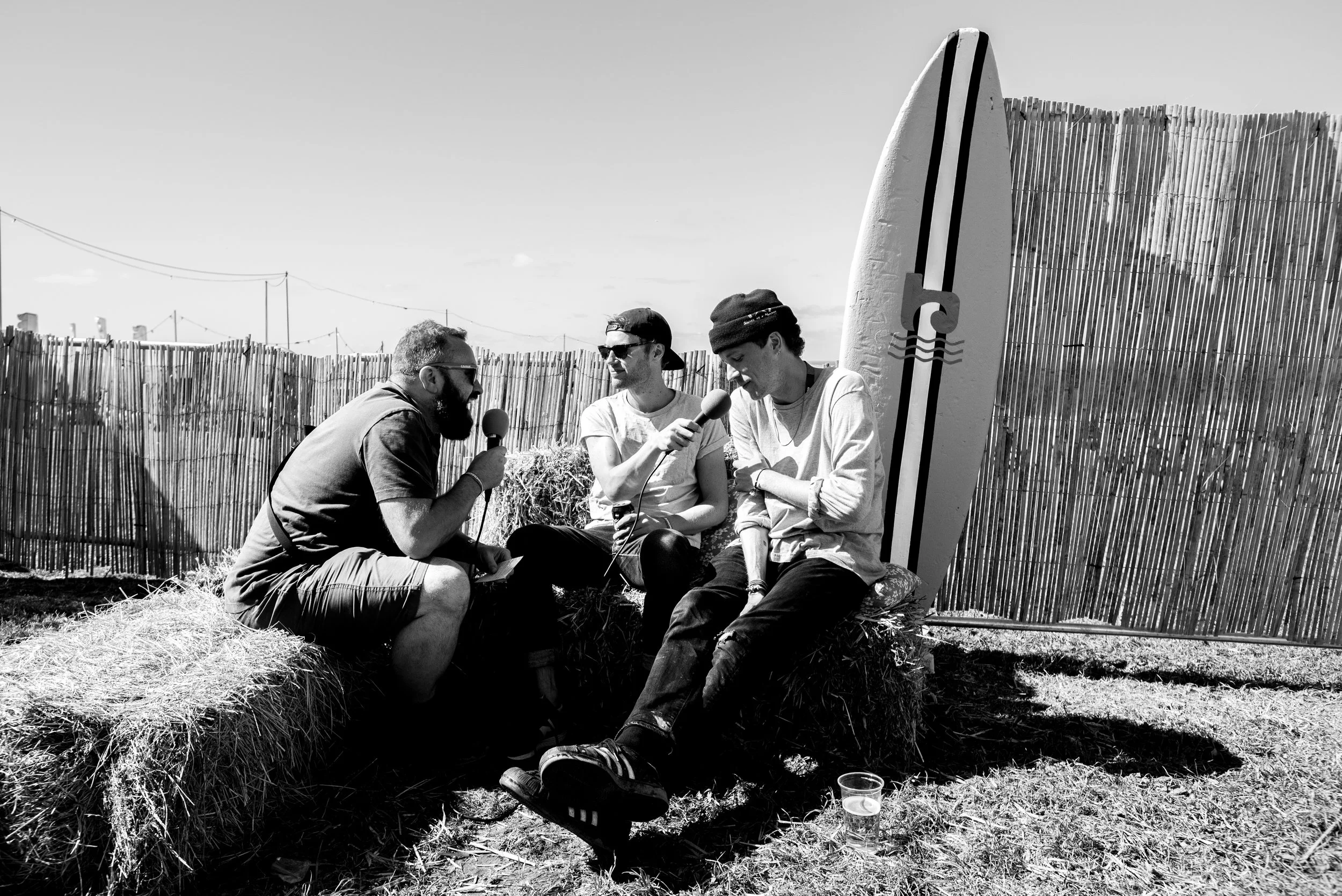 Boardmasters 2017-9011.jpg