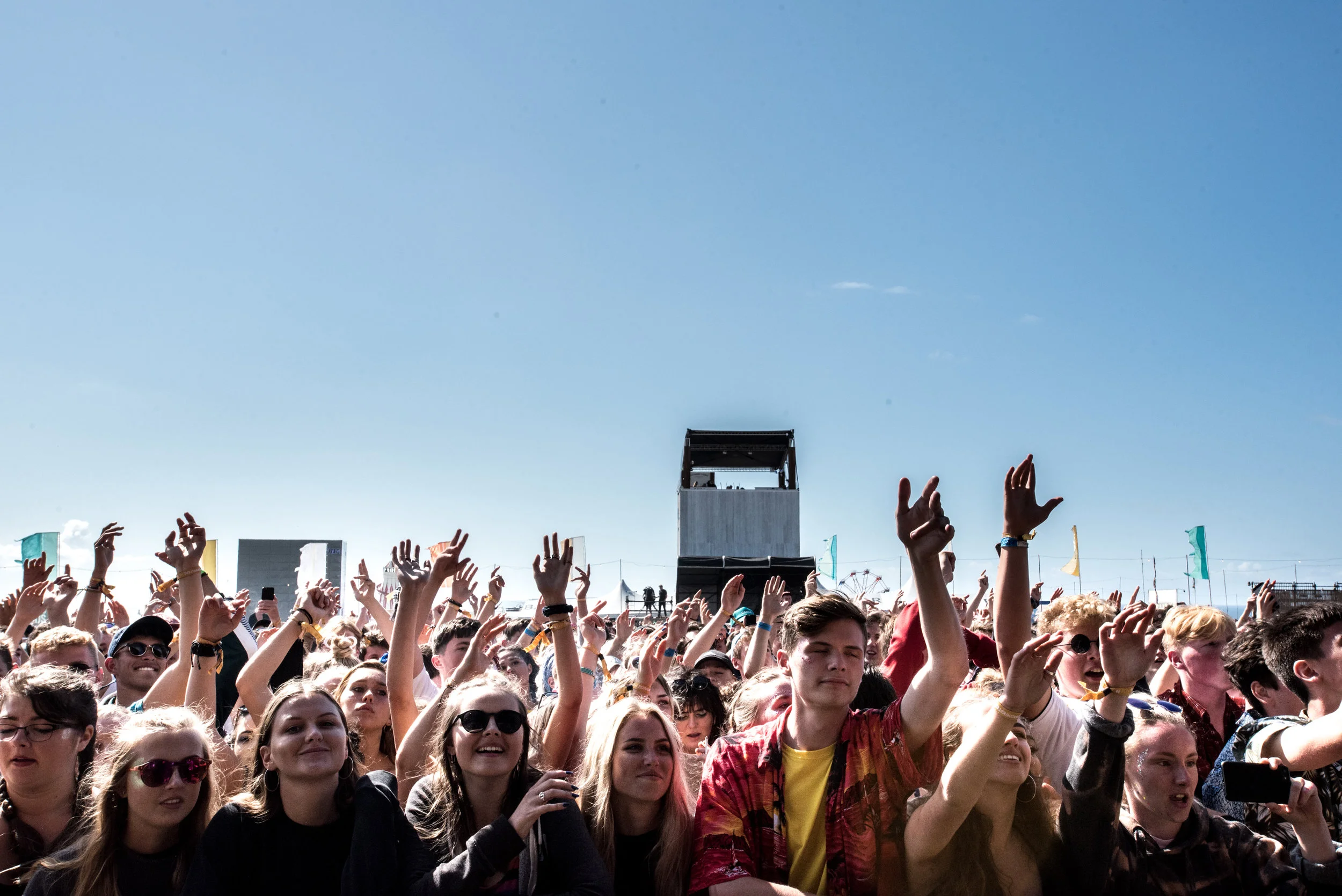 Boardmasters 2017-9018.jpg