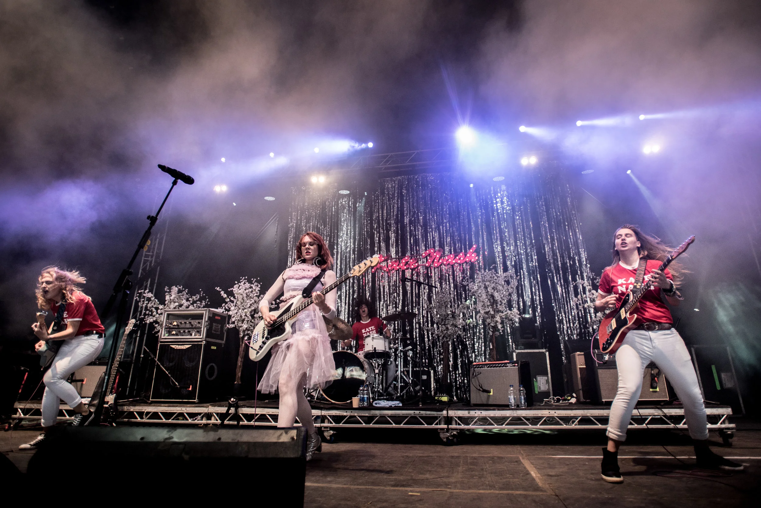 Boardmasters 2017-9253.jpg