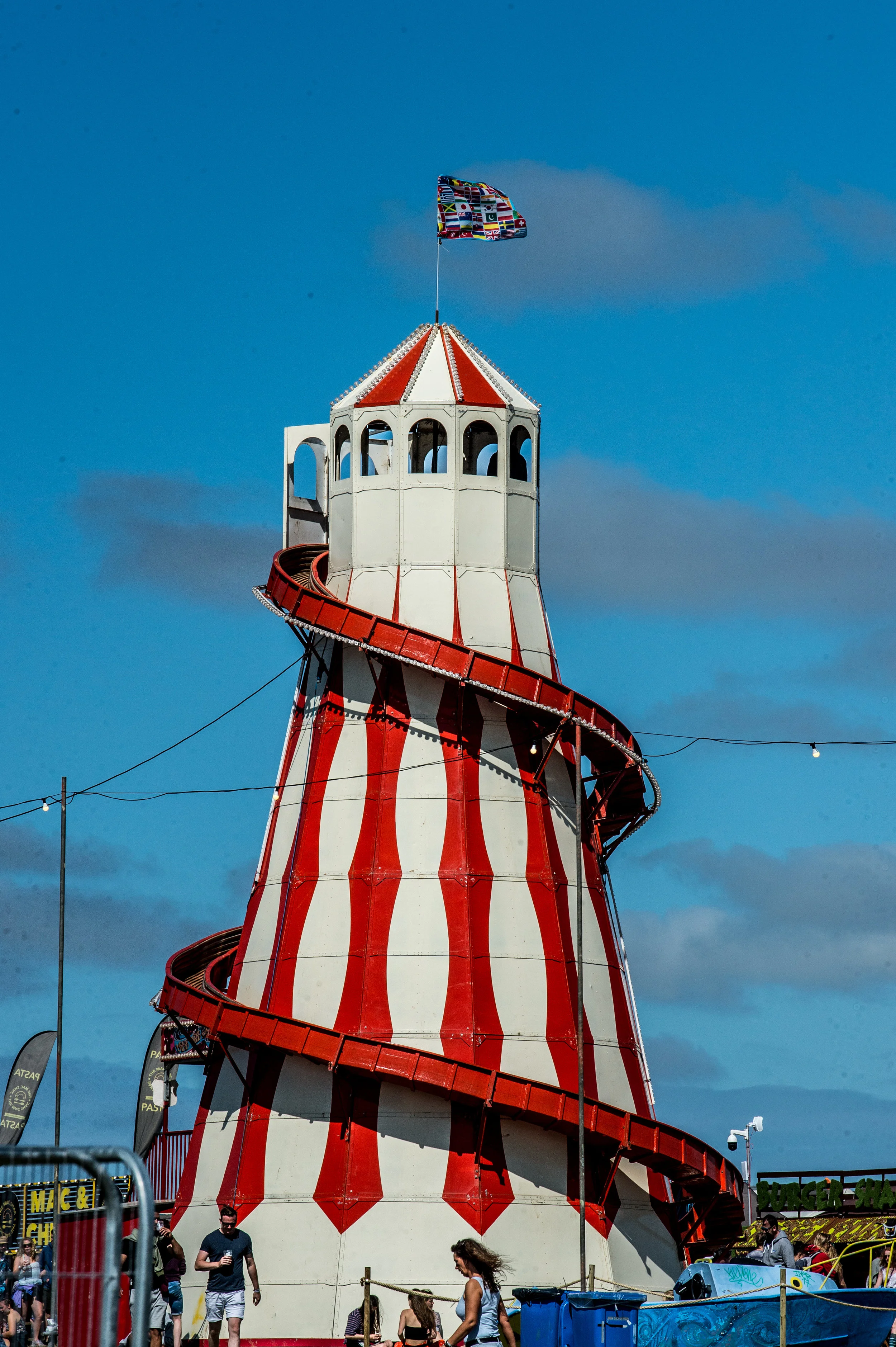 Boardmasters 2017-9504.jpg