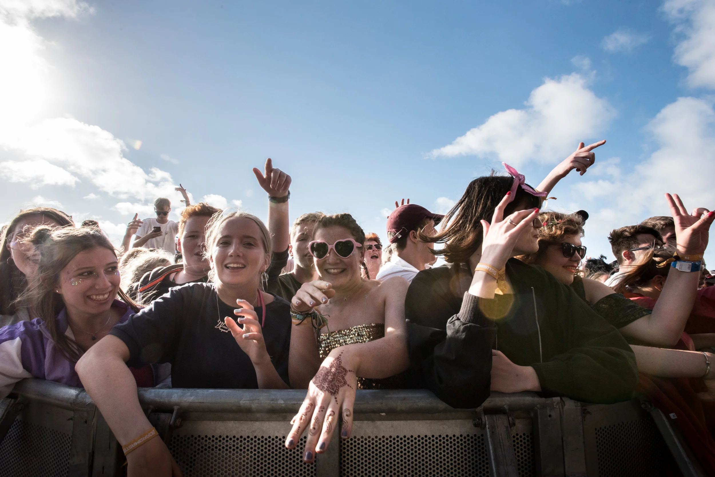 Boardmasters 2017-9589.jpg