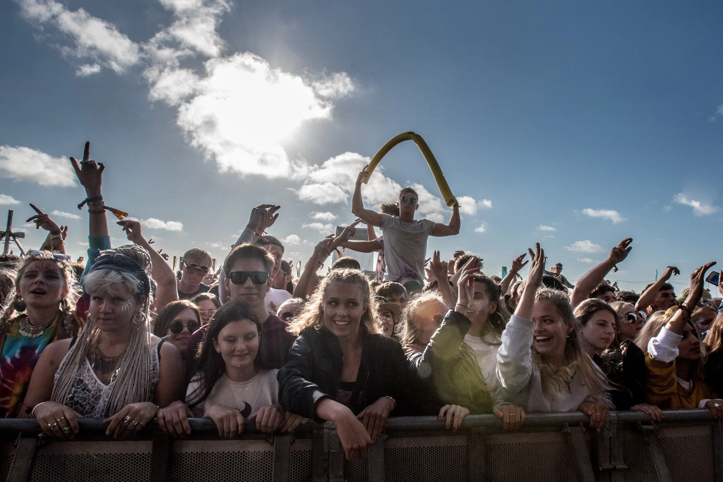 Boardmasters 2017-9576.jpg