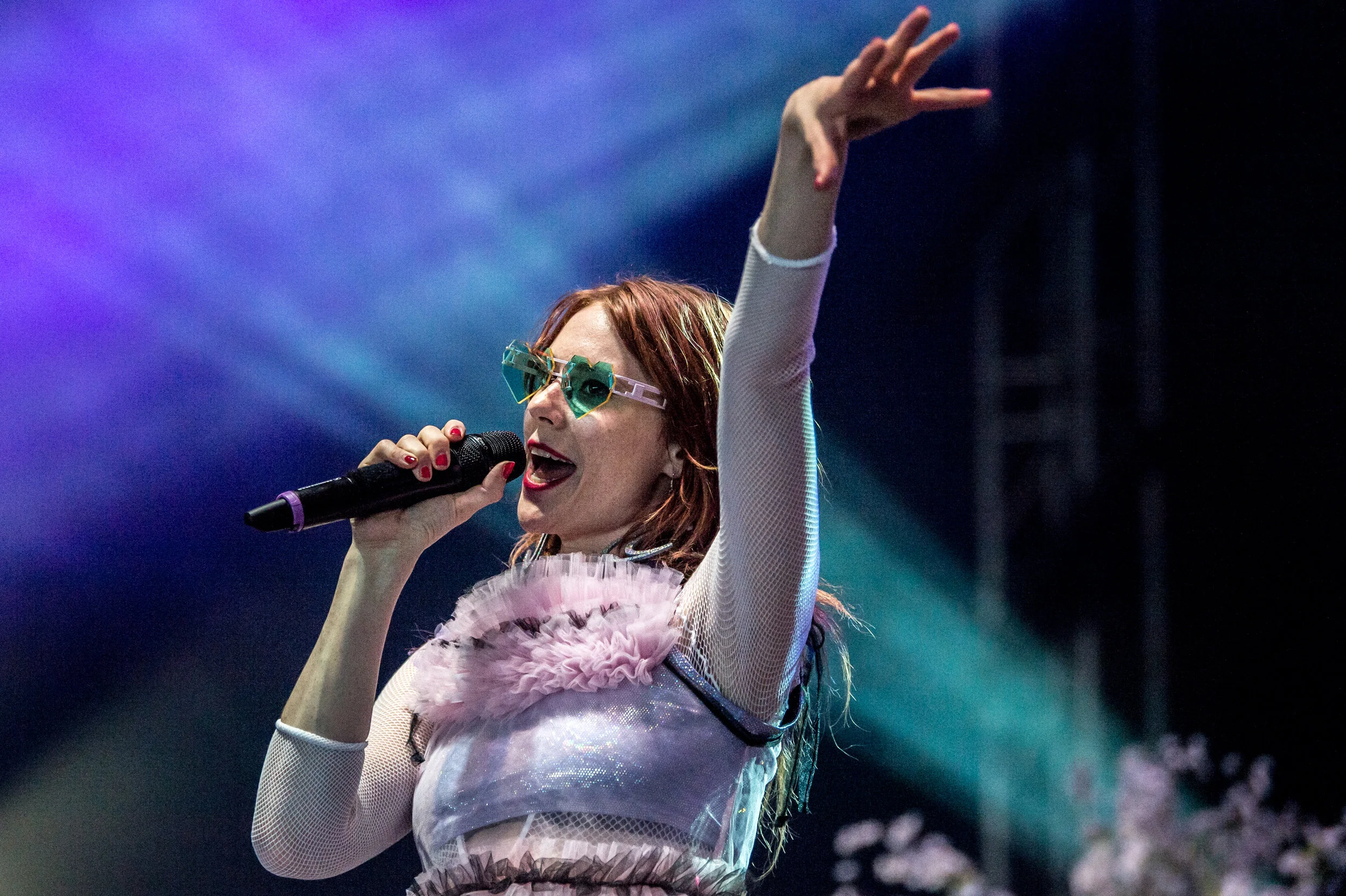 Boardmasters 2017-9965.jpg