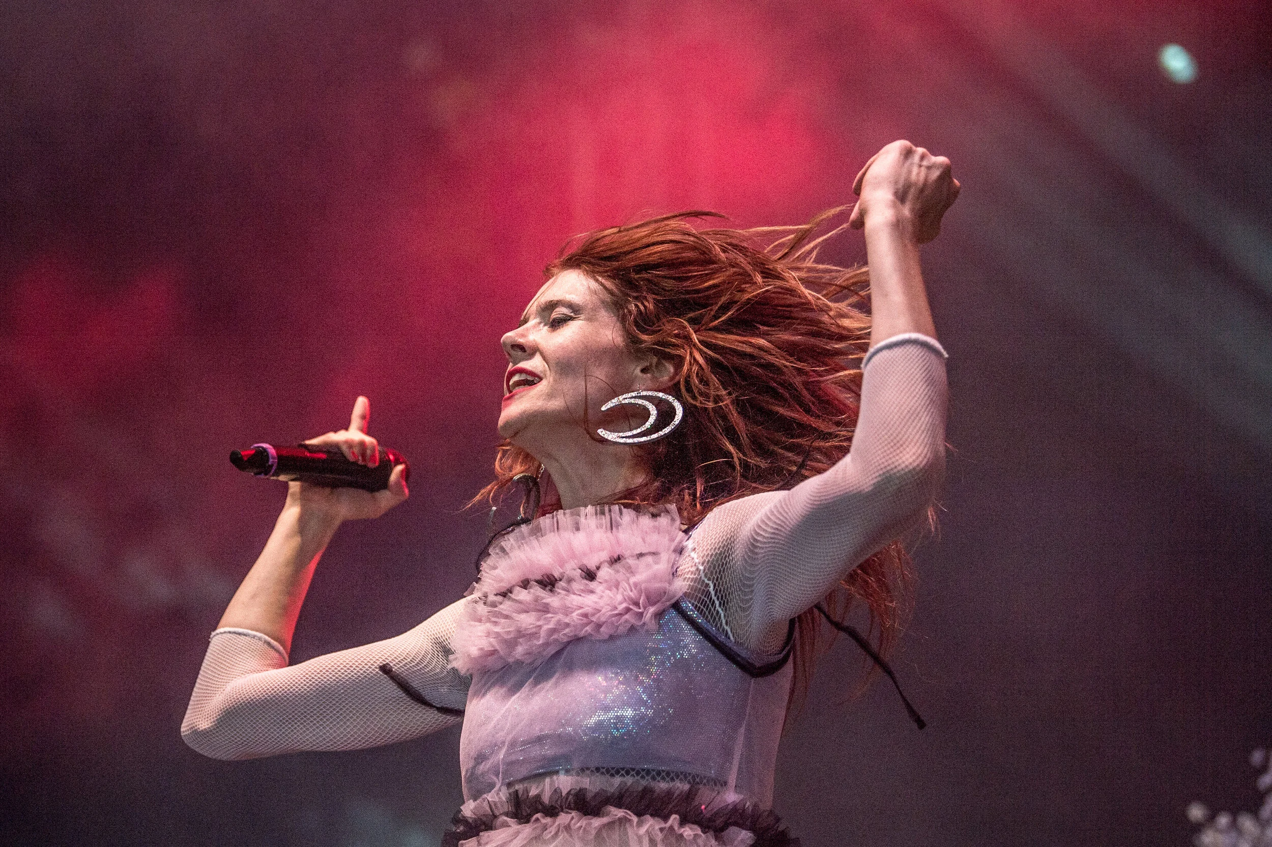 Boardmasters 2017-0029.jpg