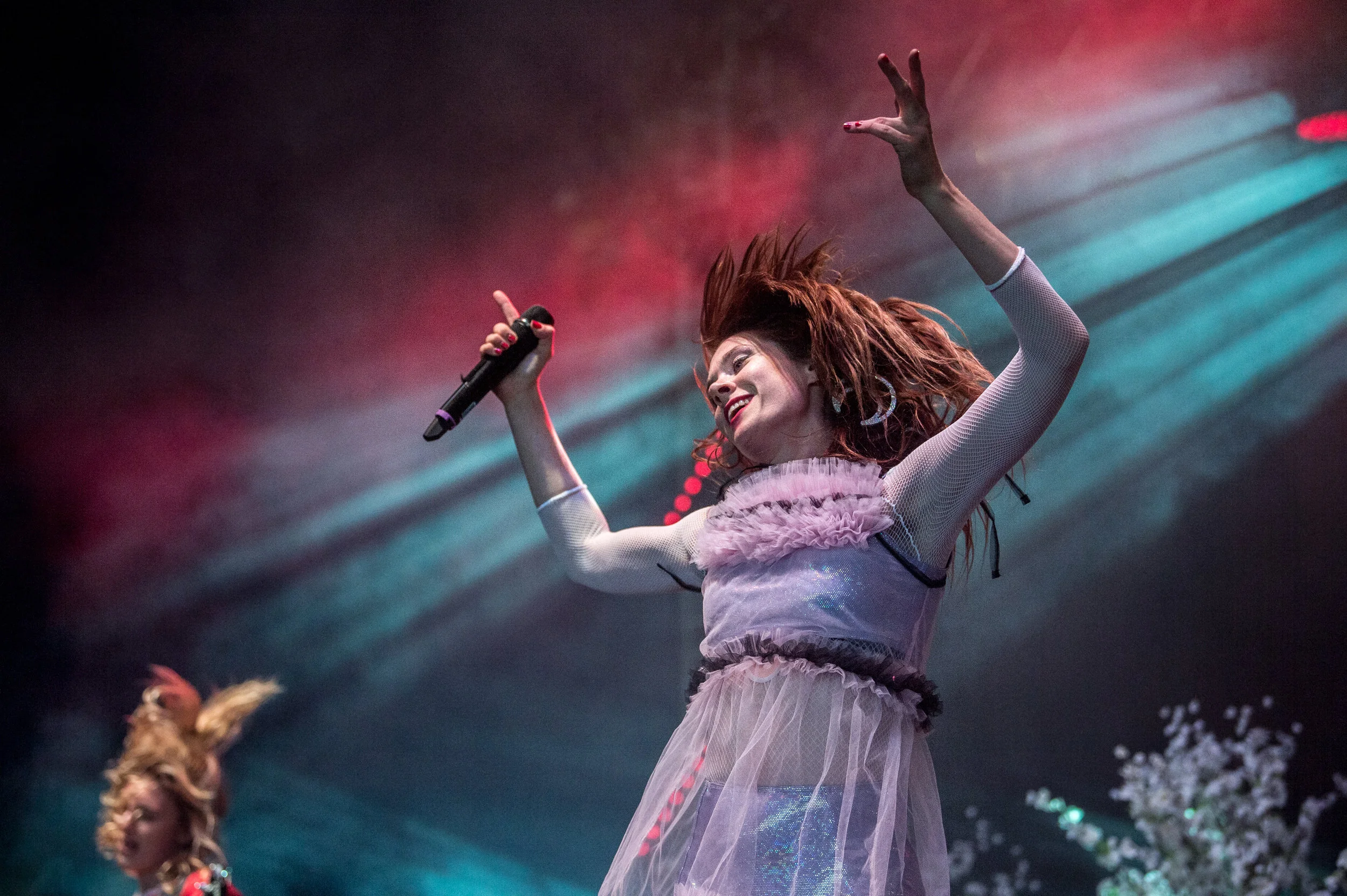 Boardmasters 2017-0033.jpg