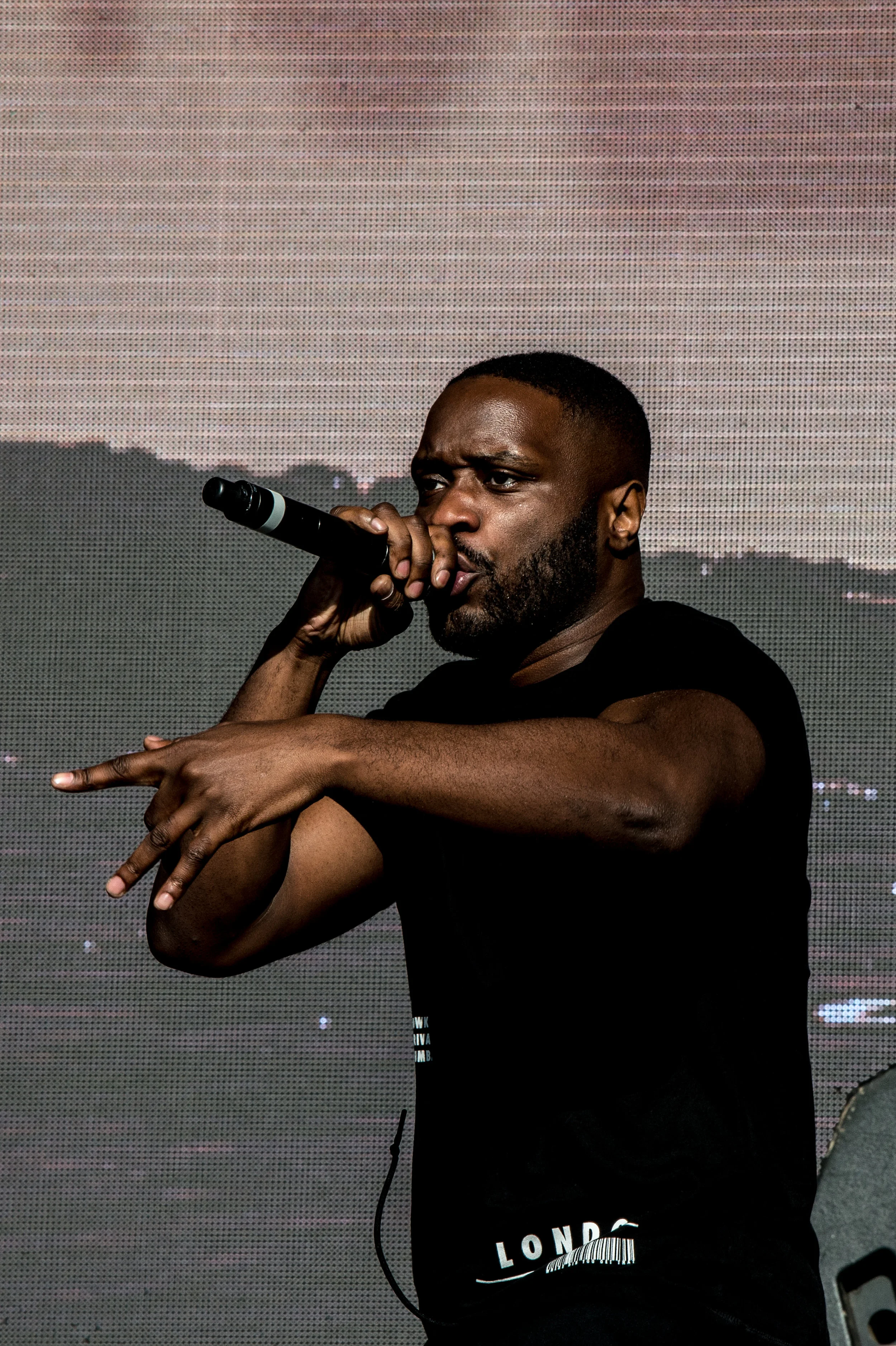 Boardmasters 2017-0095.jpg
