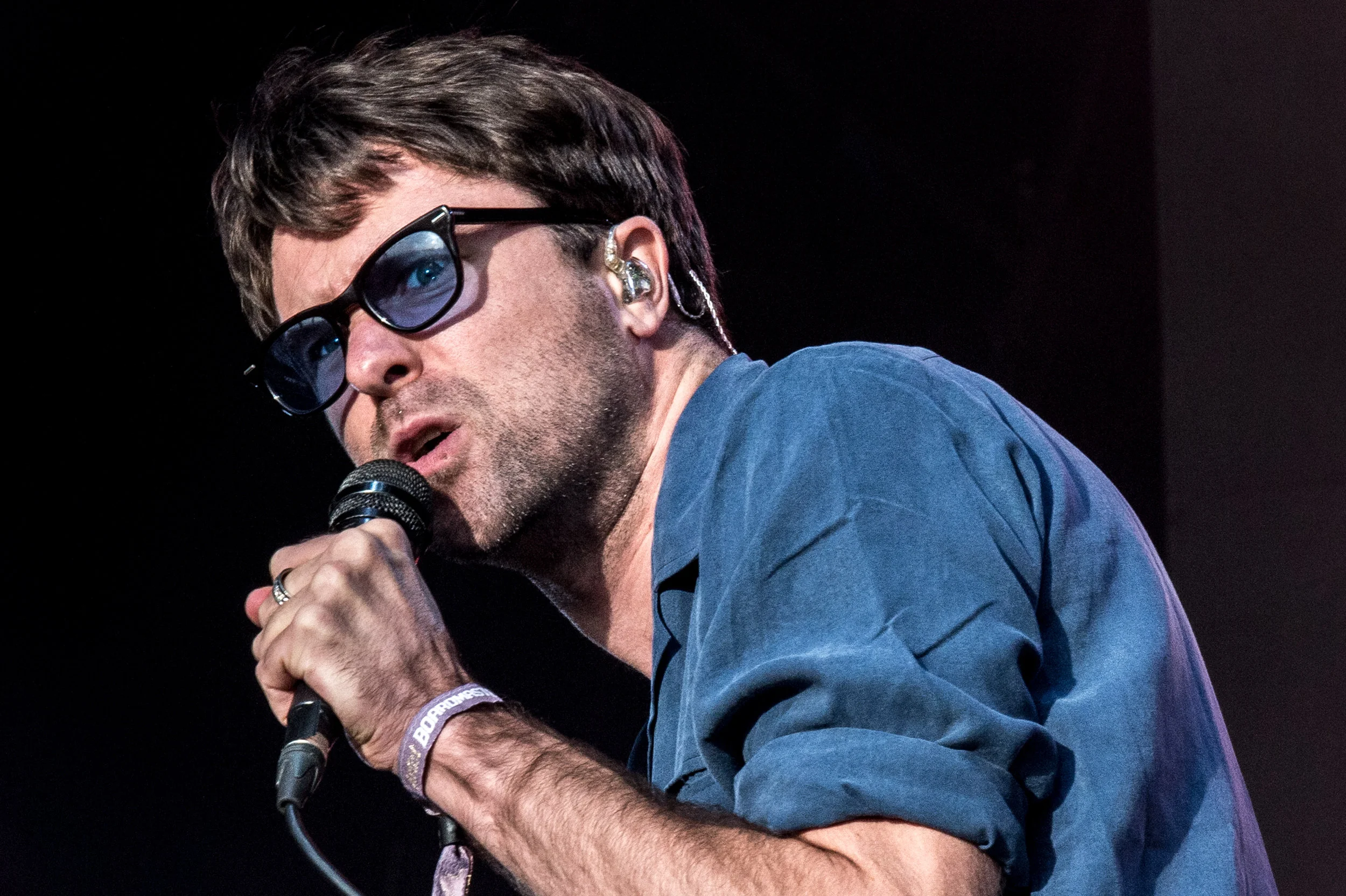 Boardmasters 2017-0407.jpg