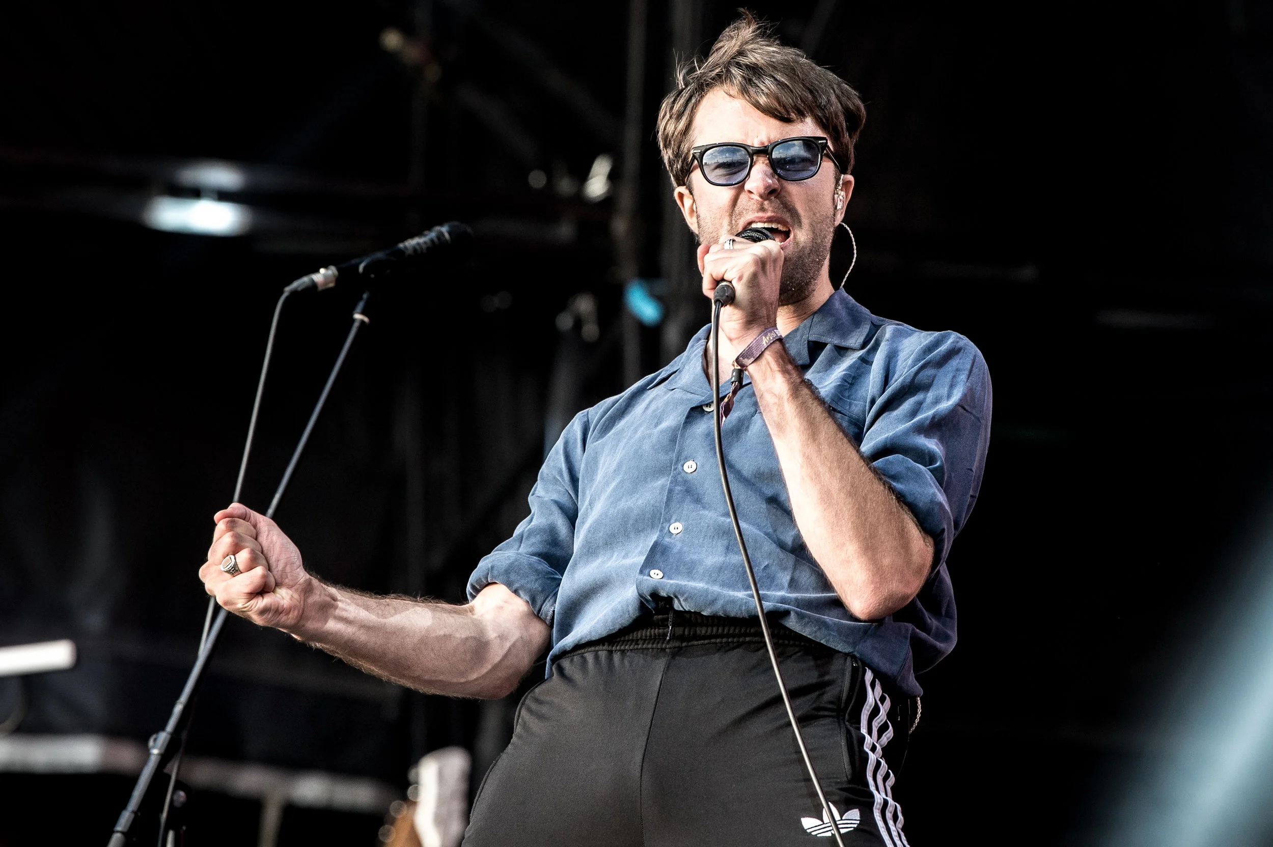 Boardmasters 2017-0496.jpg
