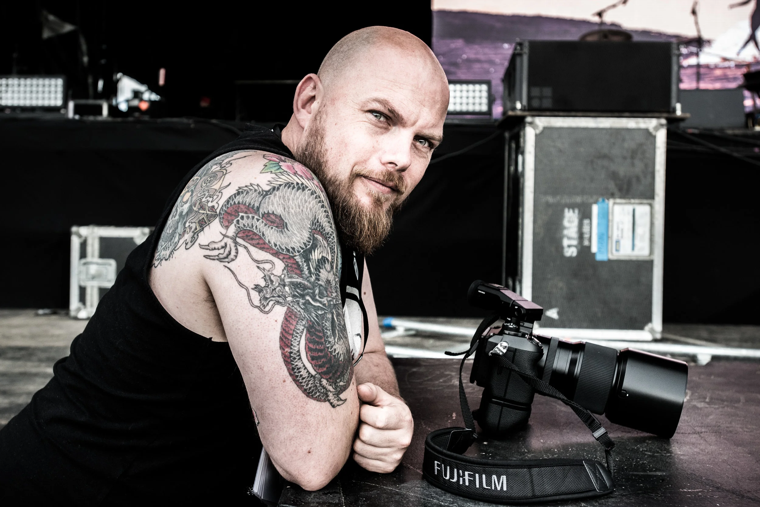 Boardmasters 2017-0120.jpg