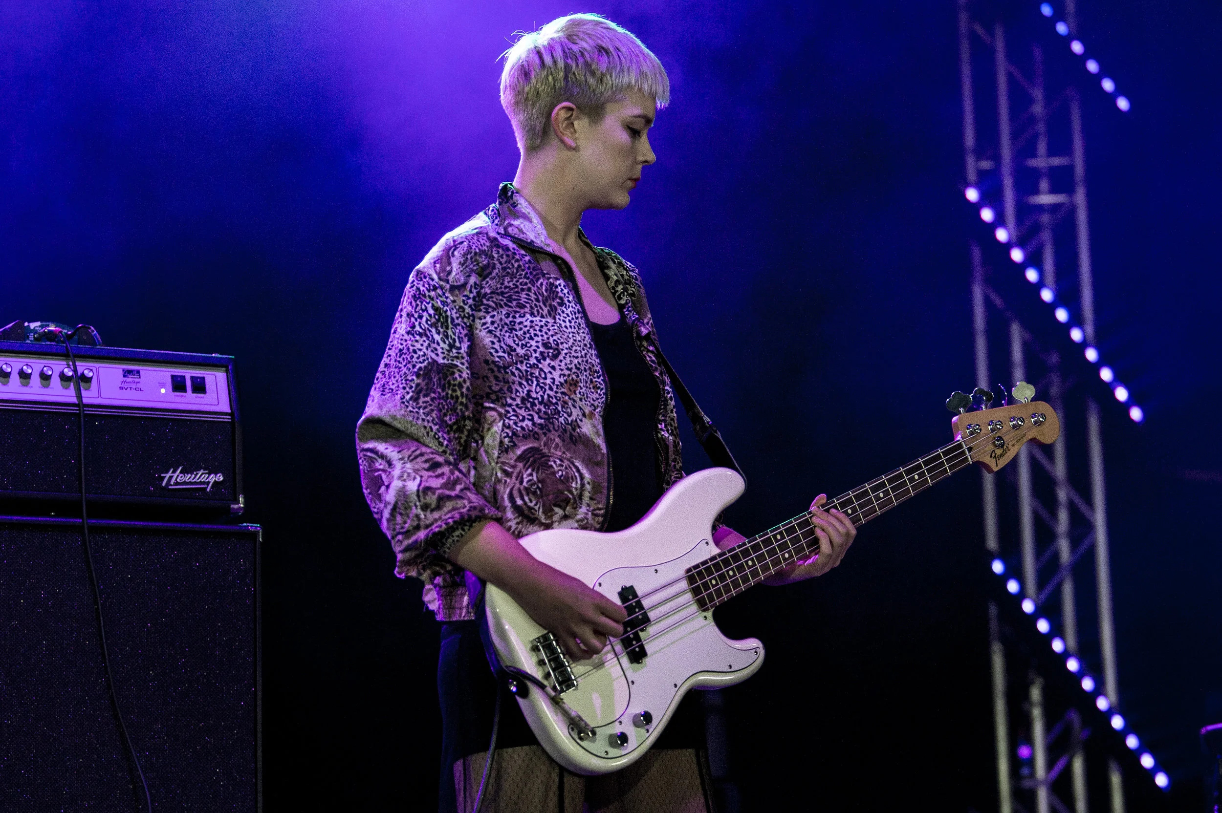 Boardmasters 2017-1288.jpg