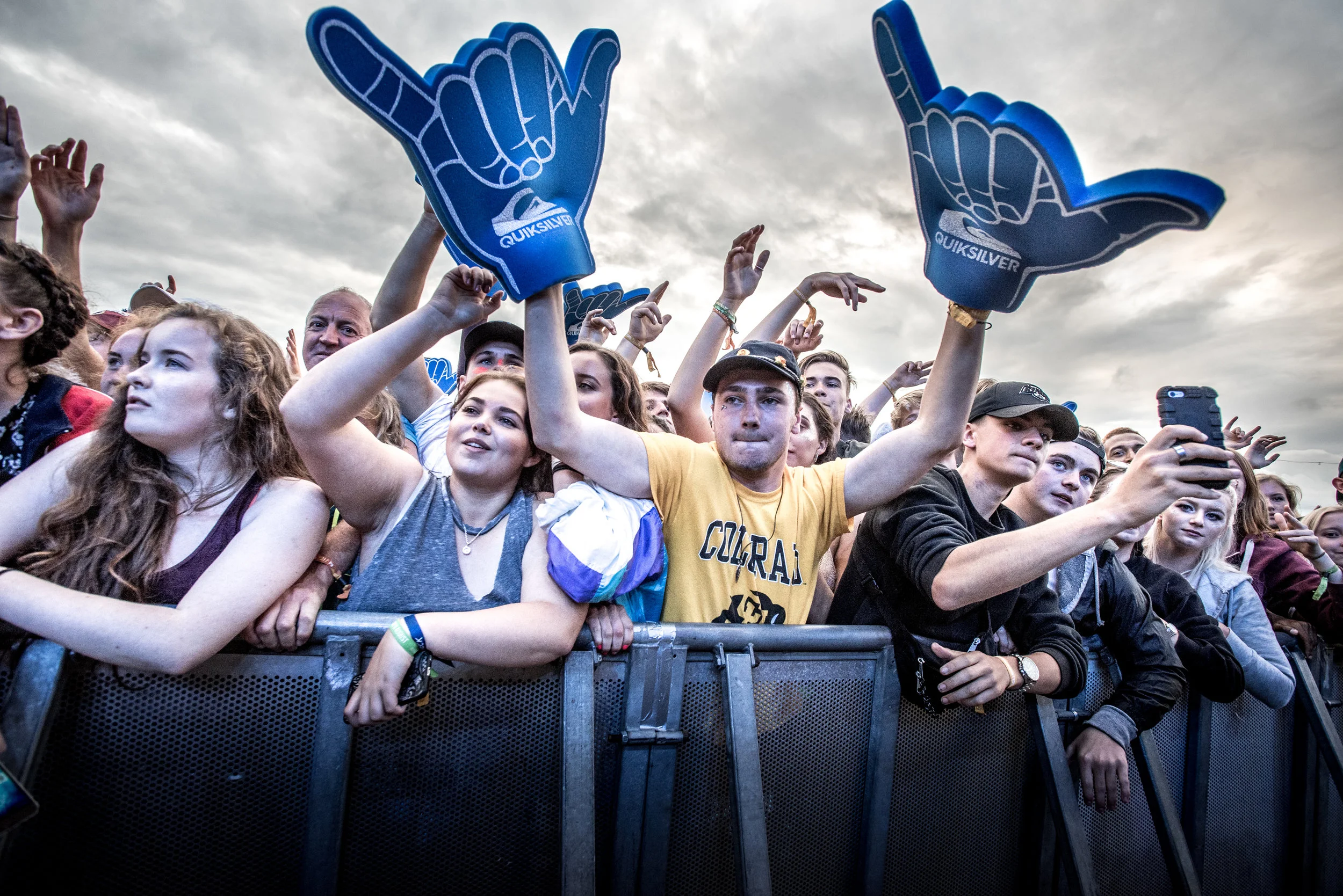 Boardmasters 2017-0742.jpg