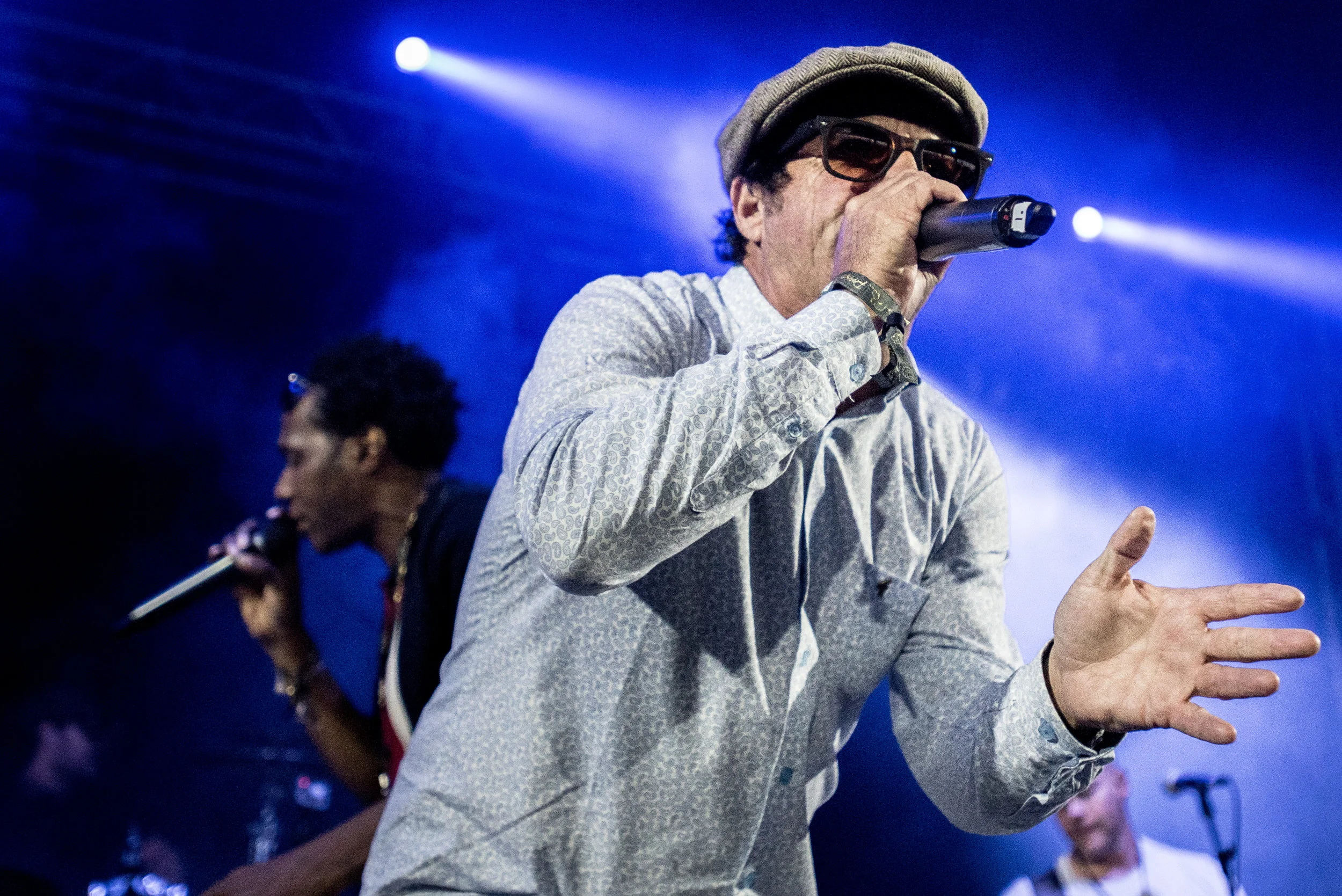 Boardmasters 2017-1134.jpg