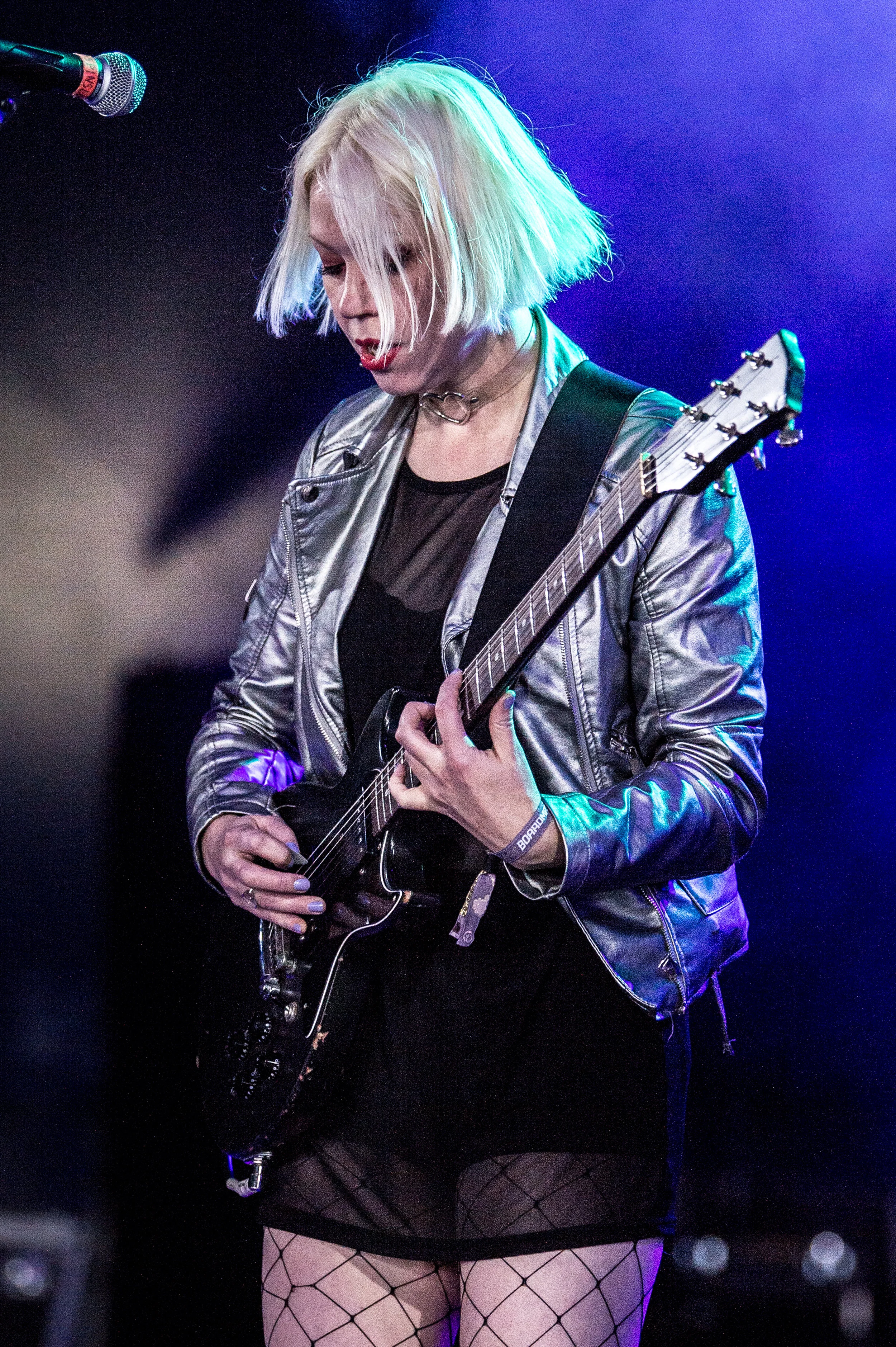 Boardmasters 2017-1264.jpg