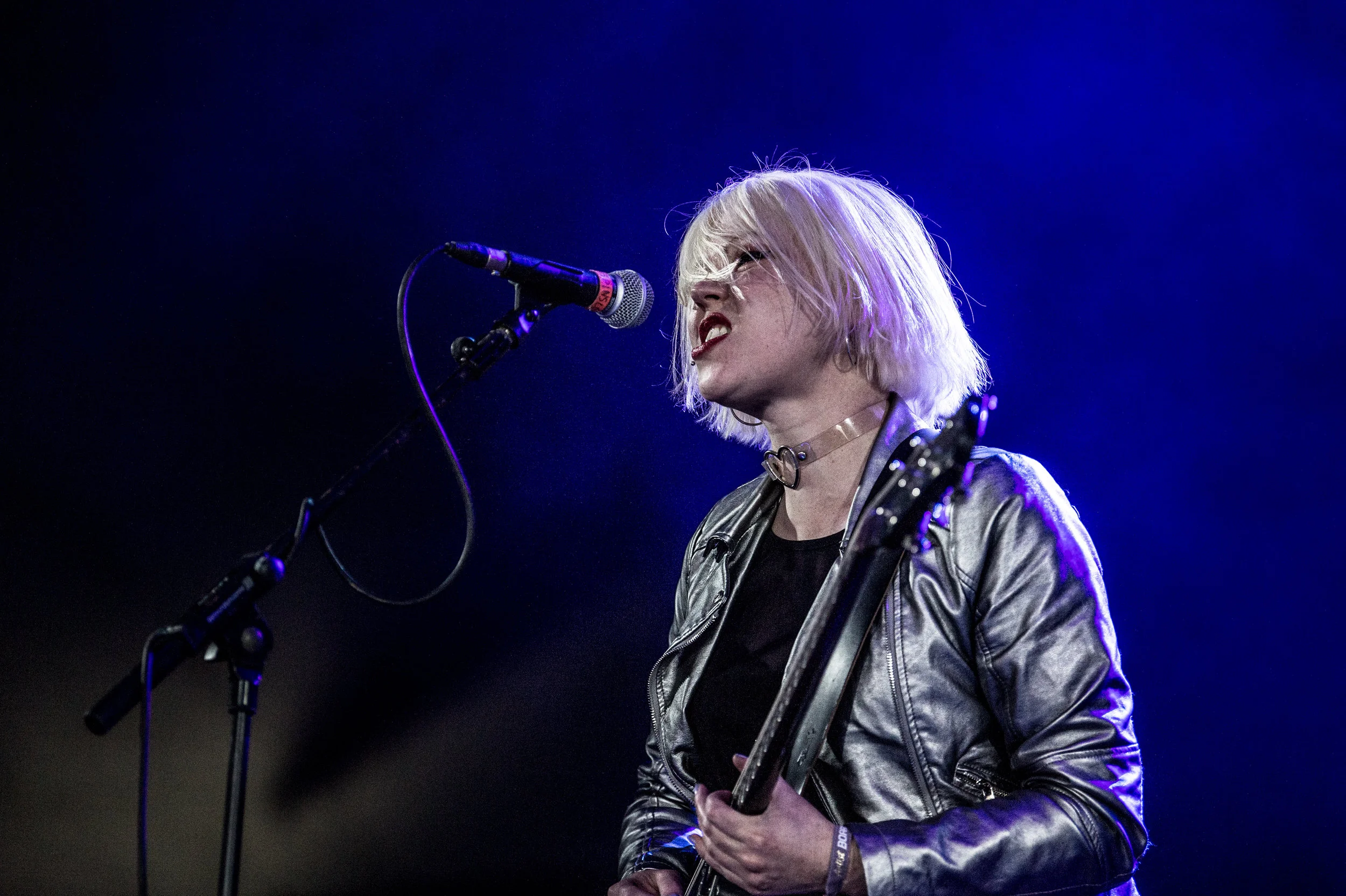 Boardmasters 2017-1325.jpg