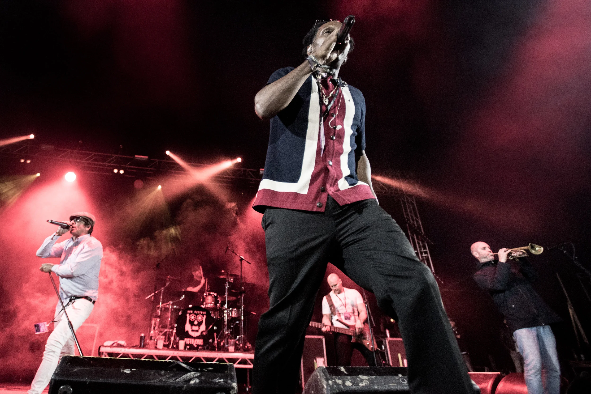 Boardmasters 2017-1383.jpg