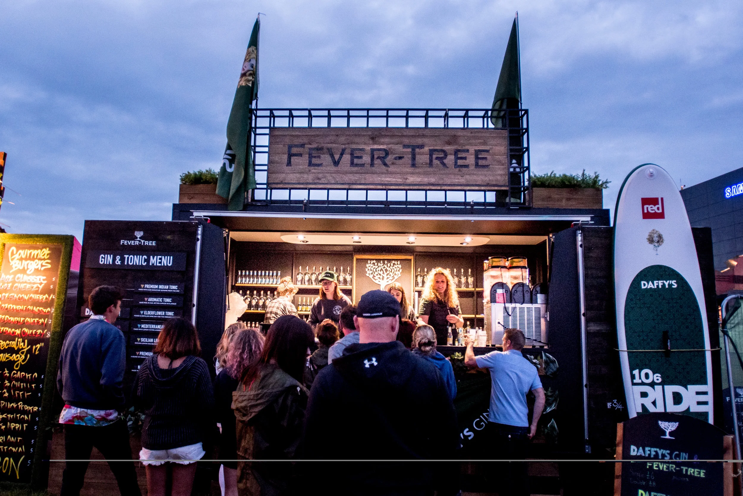 Boardmasters 2017-1463.jpg