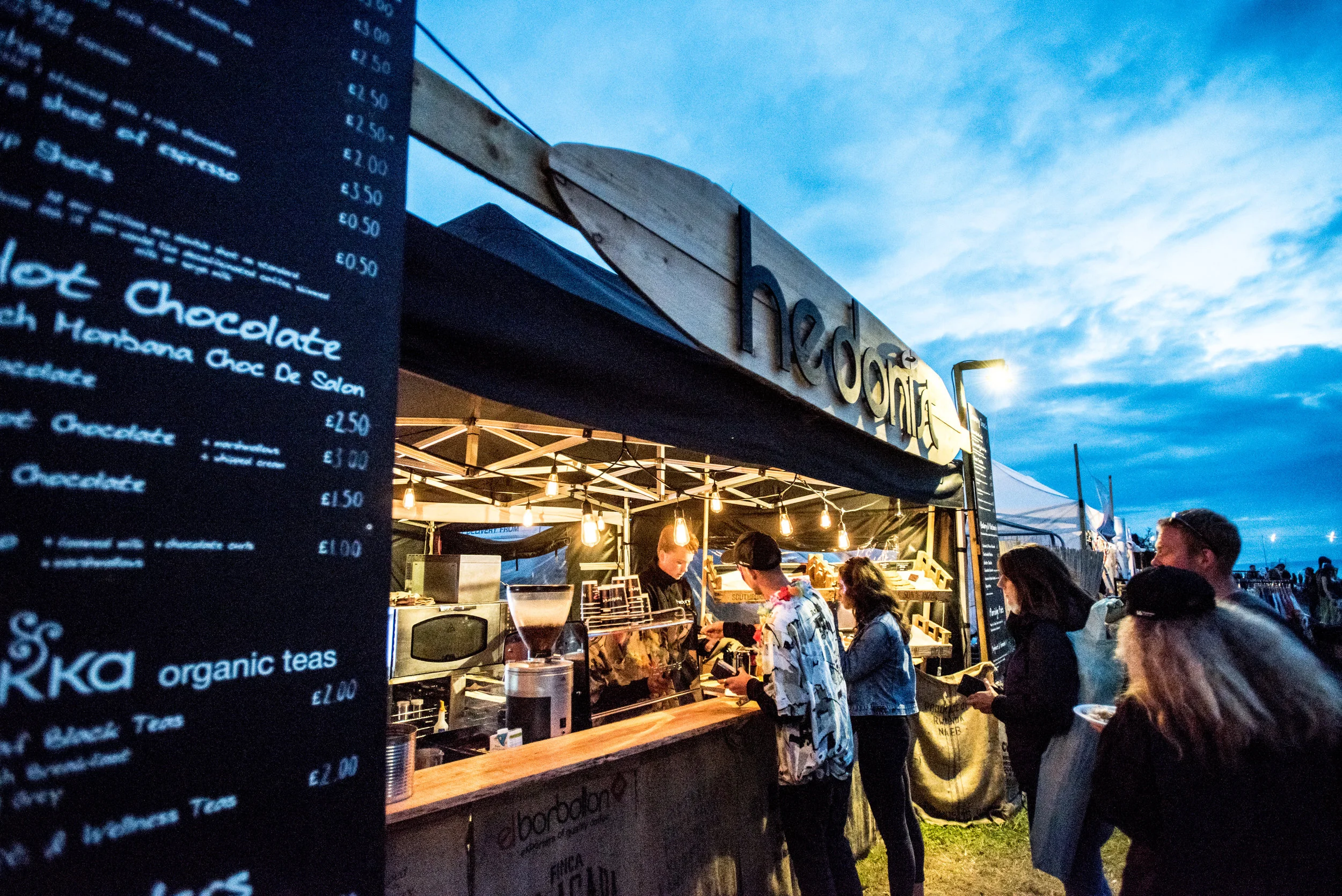 Boardmasters 2017-1466.jpg