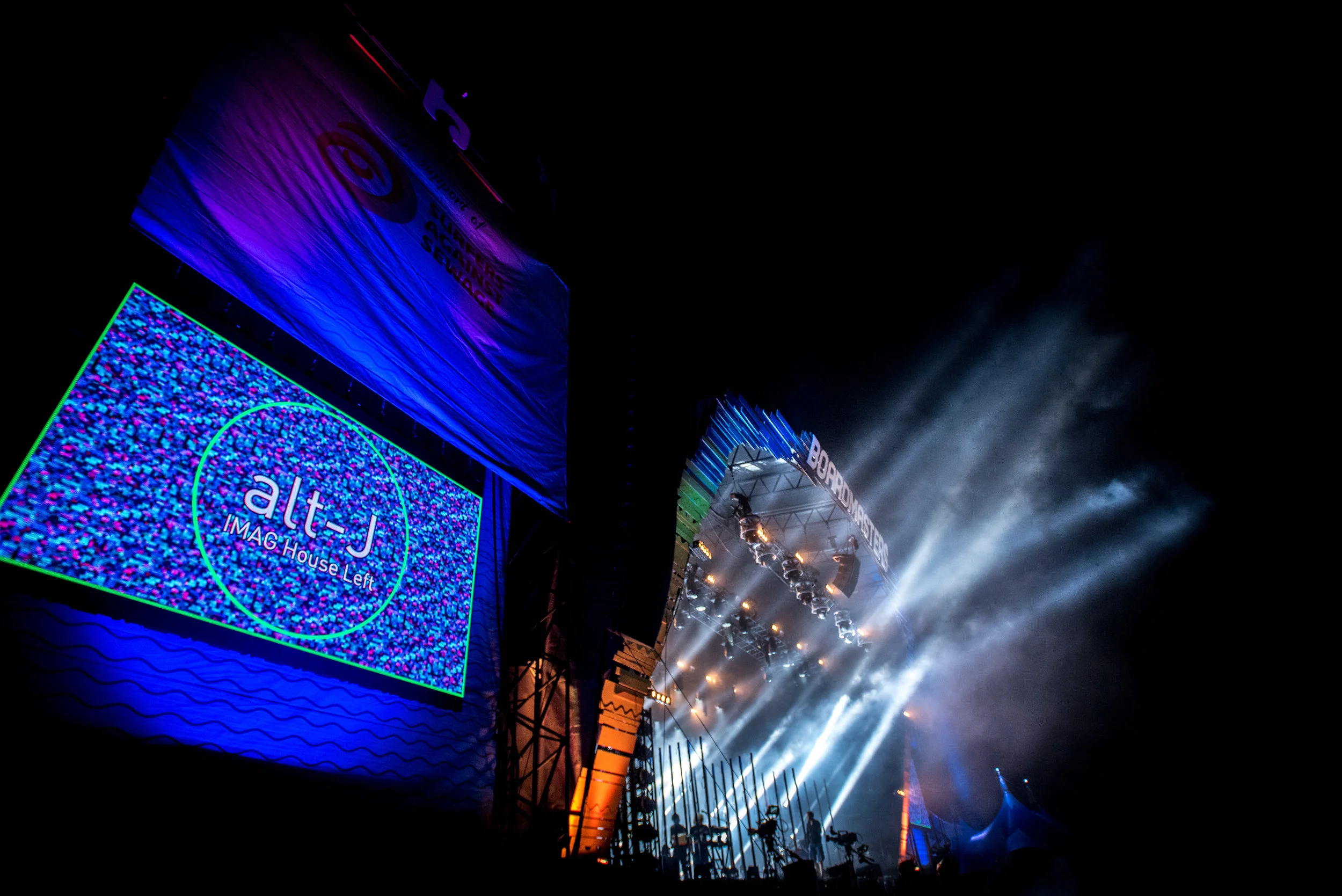 Boardmasters 2017-1484.jpg