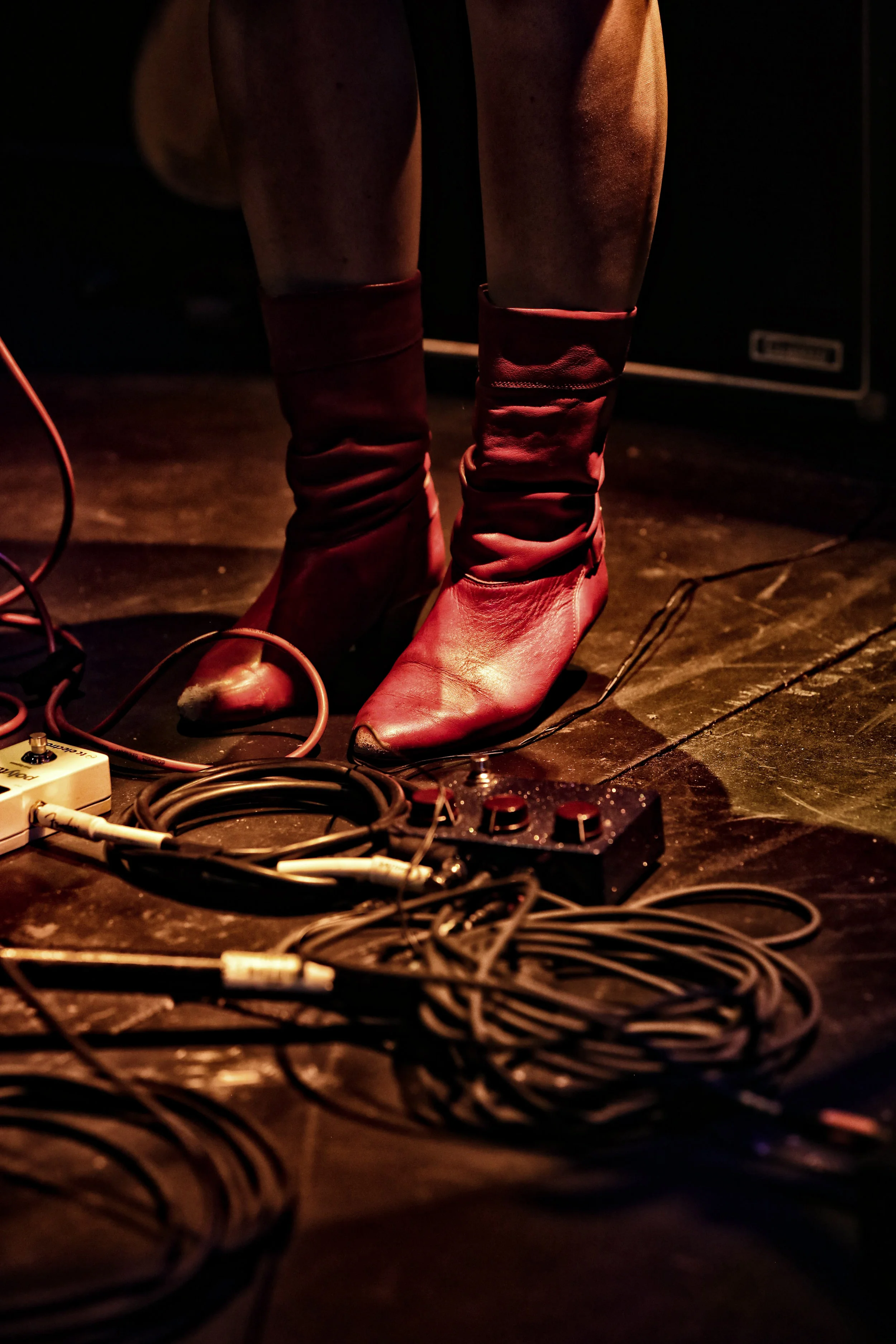 © Rhodri Cooper Photography