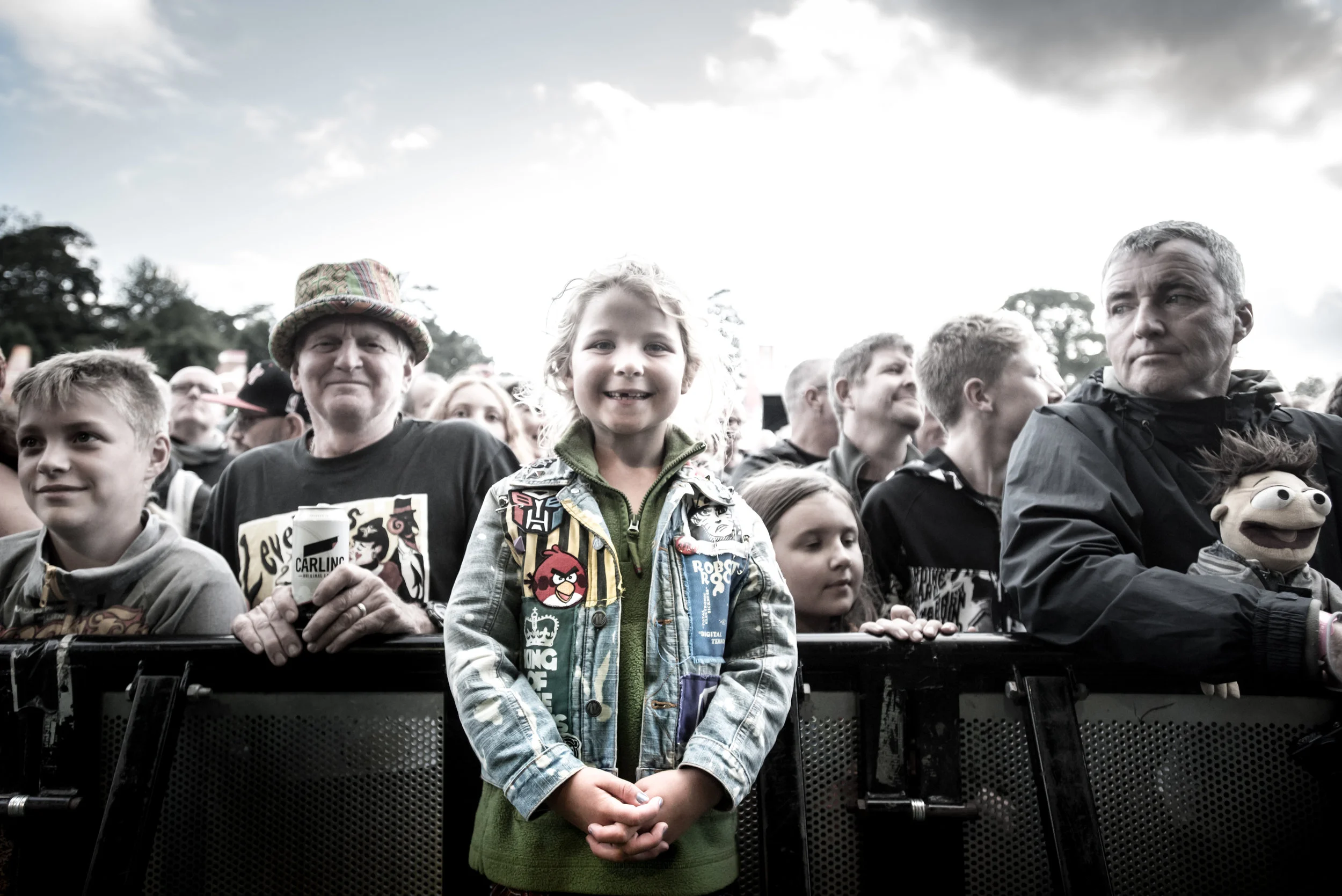 Beautiful Days 2017HOB_2008.jpg