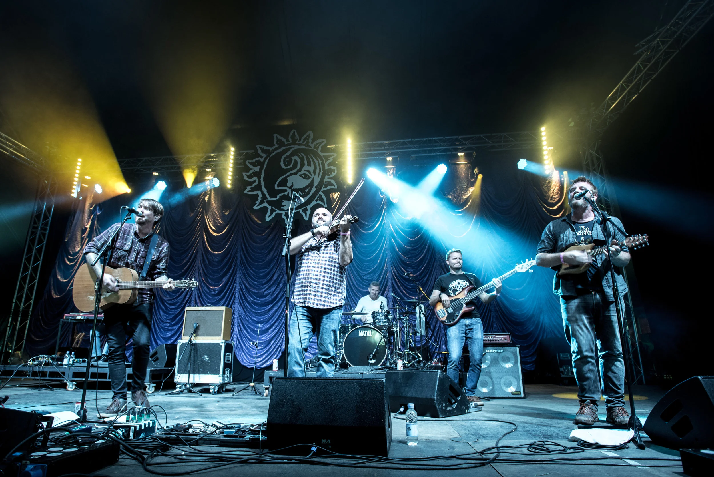 Beautiful Days 2017HOB_1842.jpg