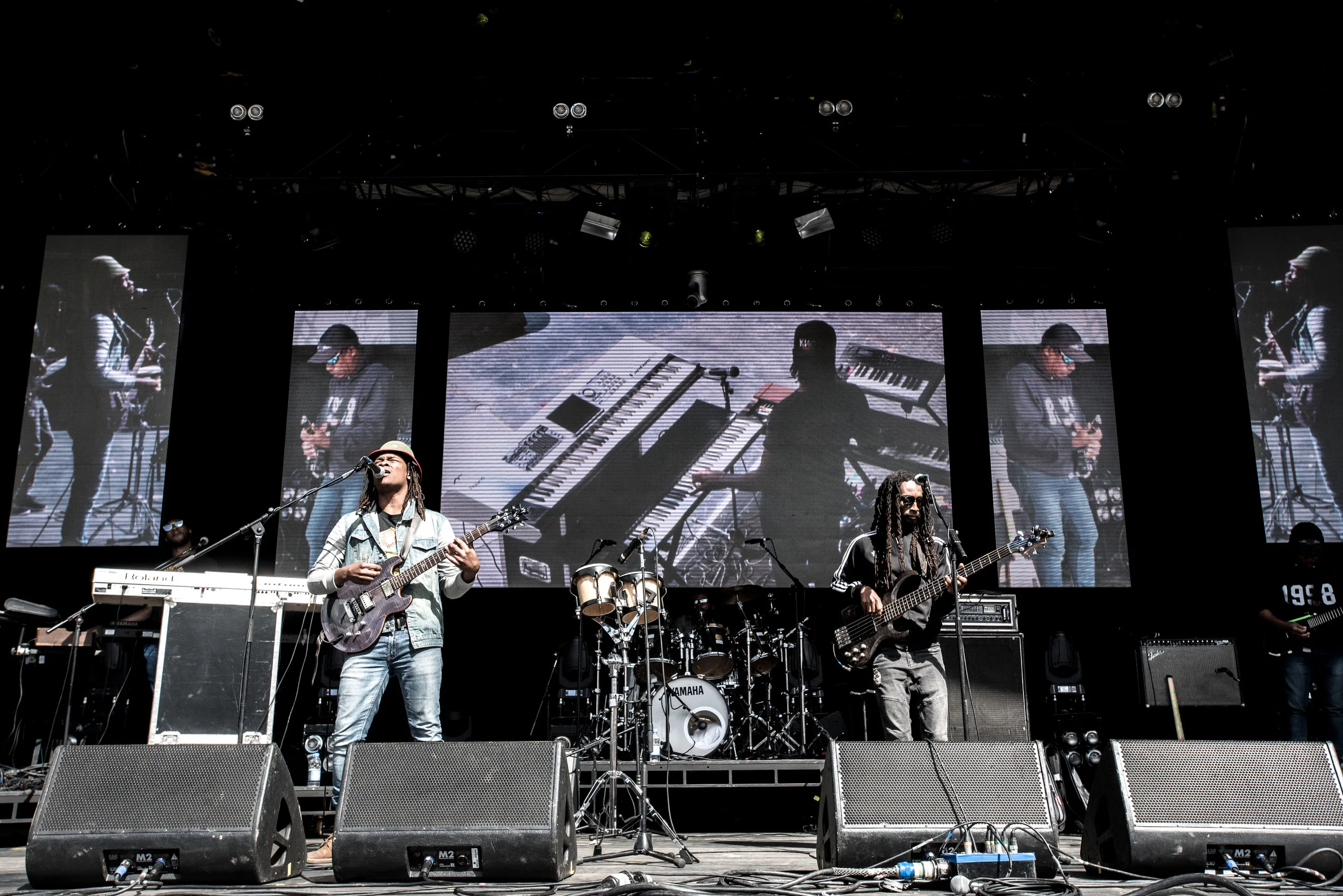 Beautiful Days 2017HOB_1766.jpg
