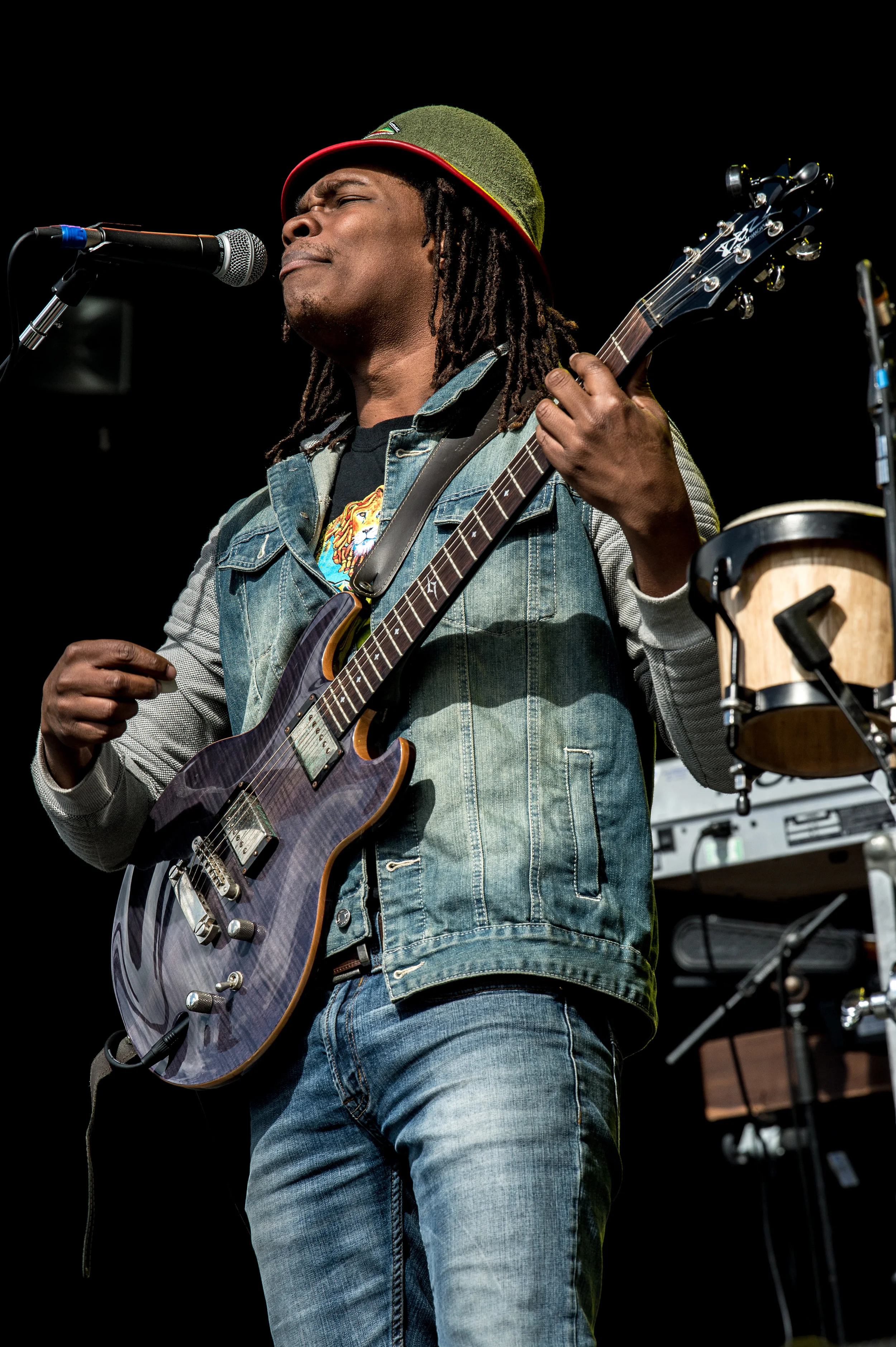 Beautiful Days 2017AHP_2103.jpg