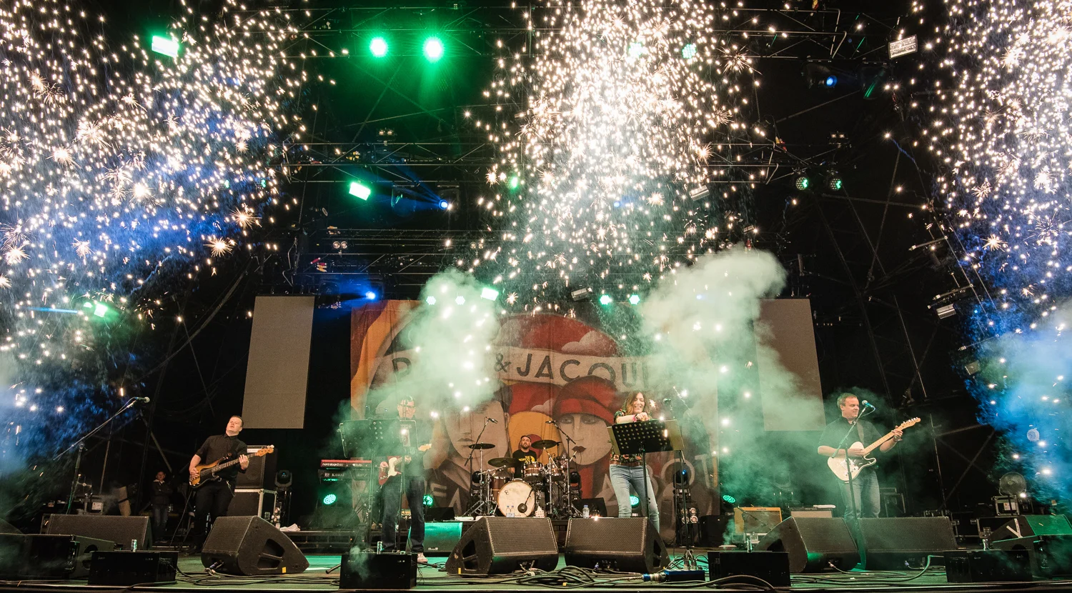20170818-Paul Heaton and Jacqui Abbot-24236-34.jpg