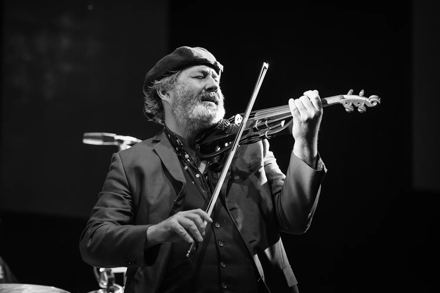 20170818-The Waterboys-24541-30.jpg
