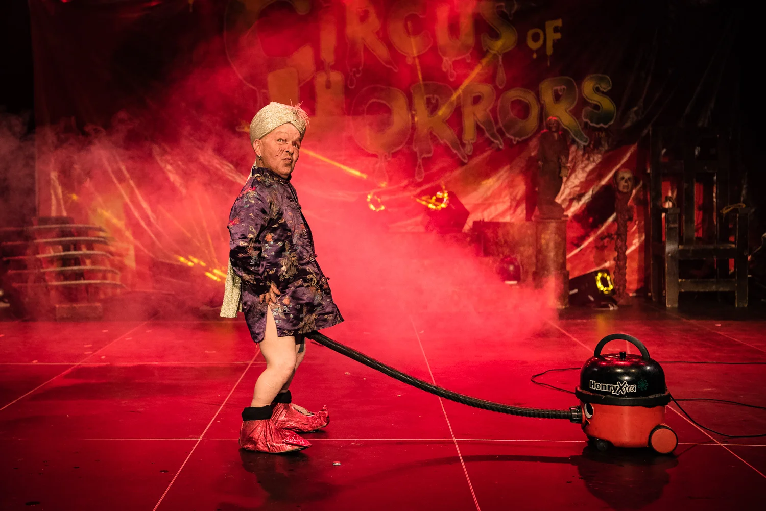 20170818-Circus of Horrors-24061-20.jpg