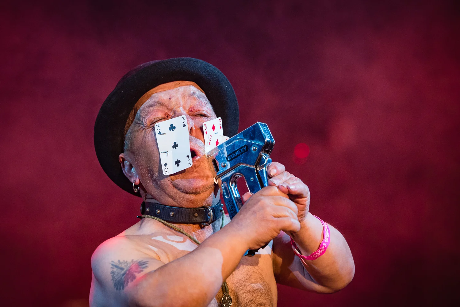 20170818-Circus of Horrors-24322-10.jpg