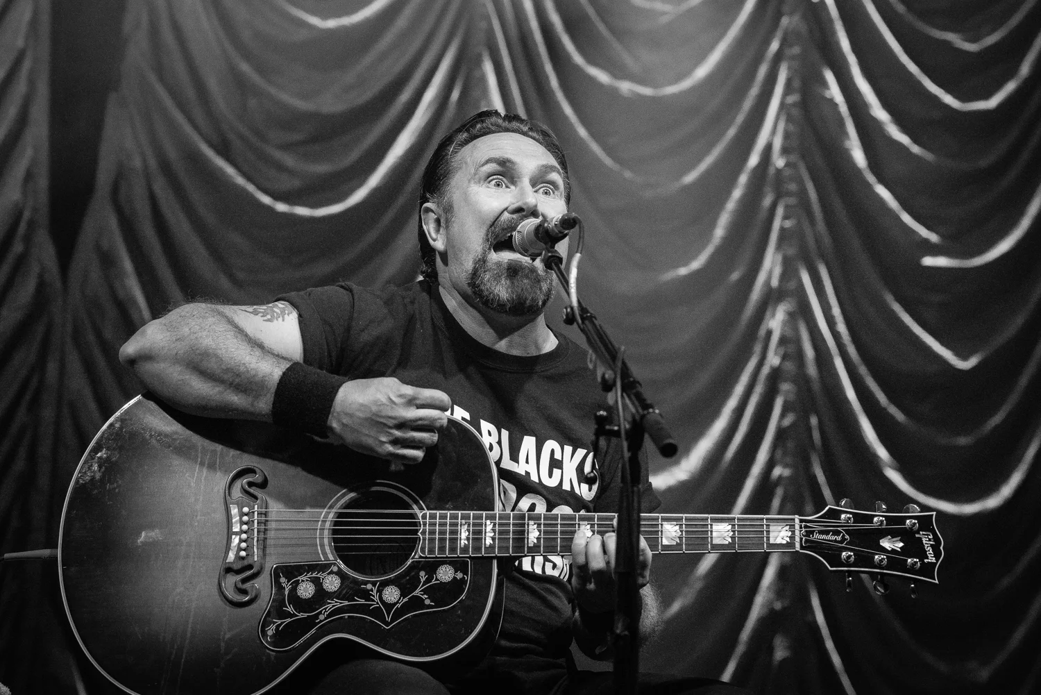 20170818-Therapy- Acoustic-24611-38.jpg