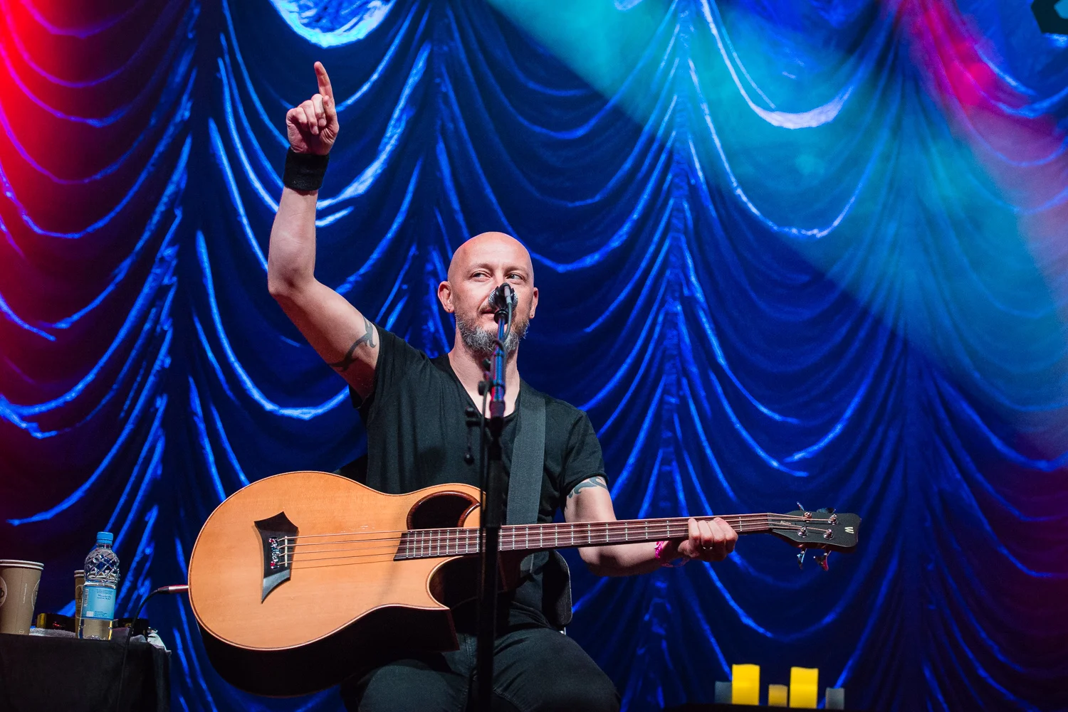 20170818-Therapy- Acoustic-24596-37.jpg