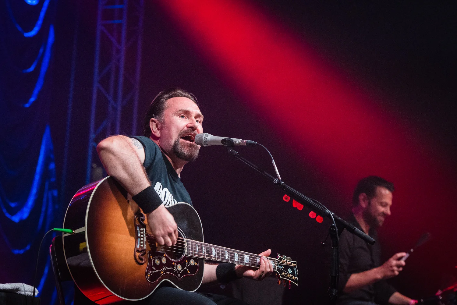 20170818-Therapy- Acoustic-24590-36.jpg