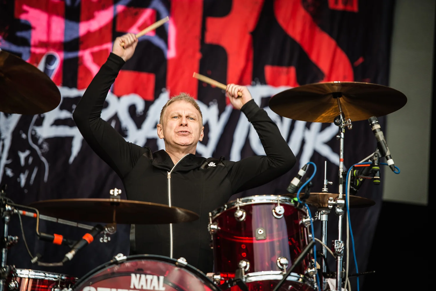 20170818-Stiff Little Fingers-24277-04.jpg