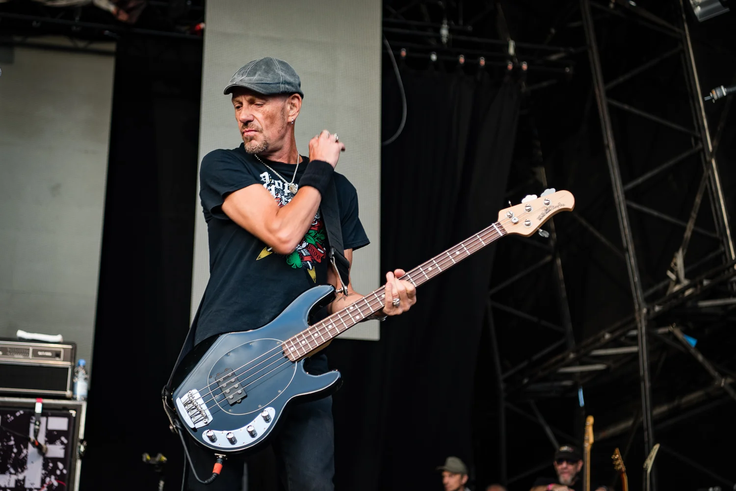 20170818-Stiff Little Fingers-23989-03.jpg
