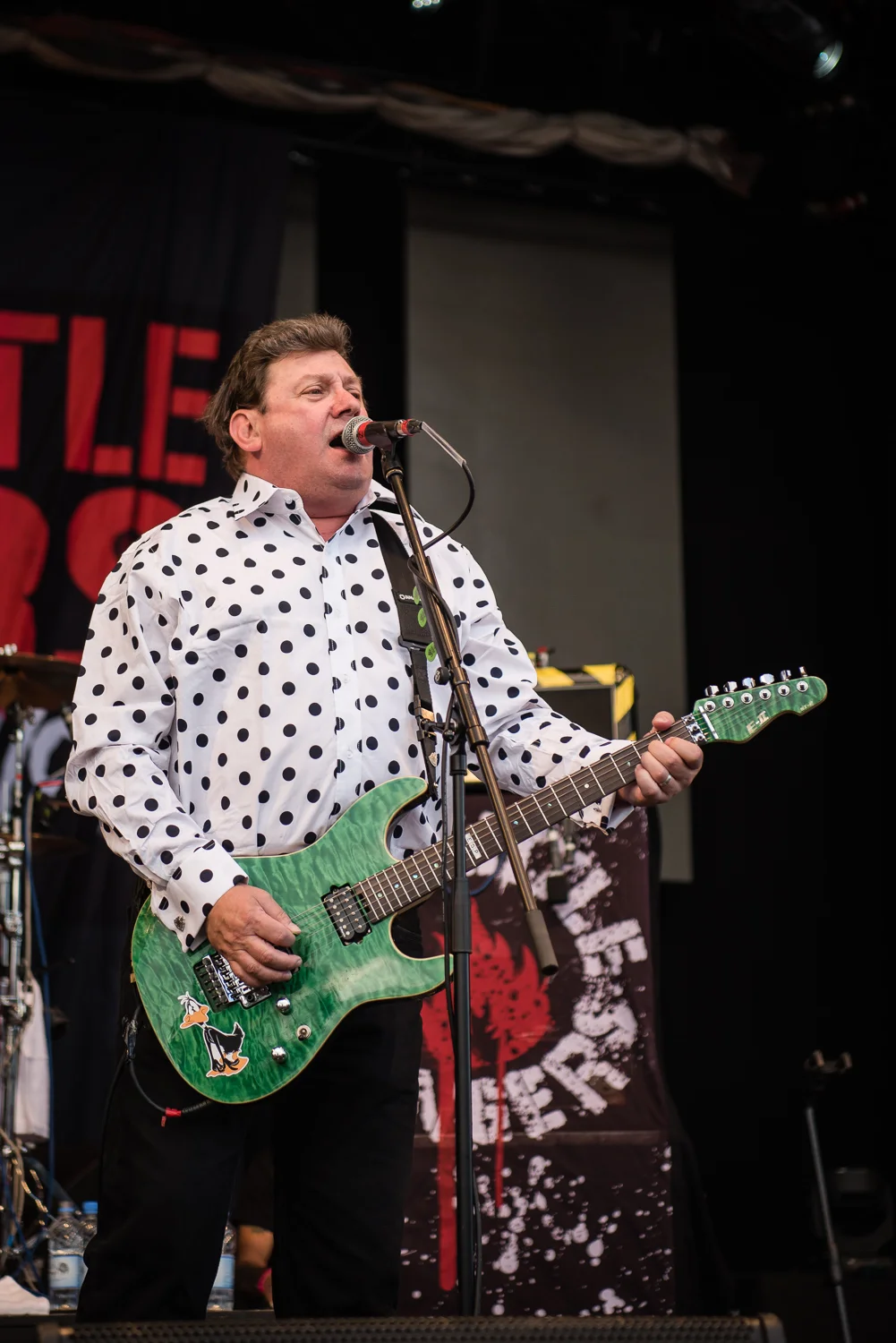 20170818-Stiff Little Fingers-23967-02.jpg