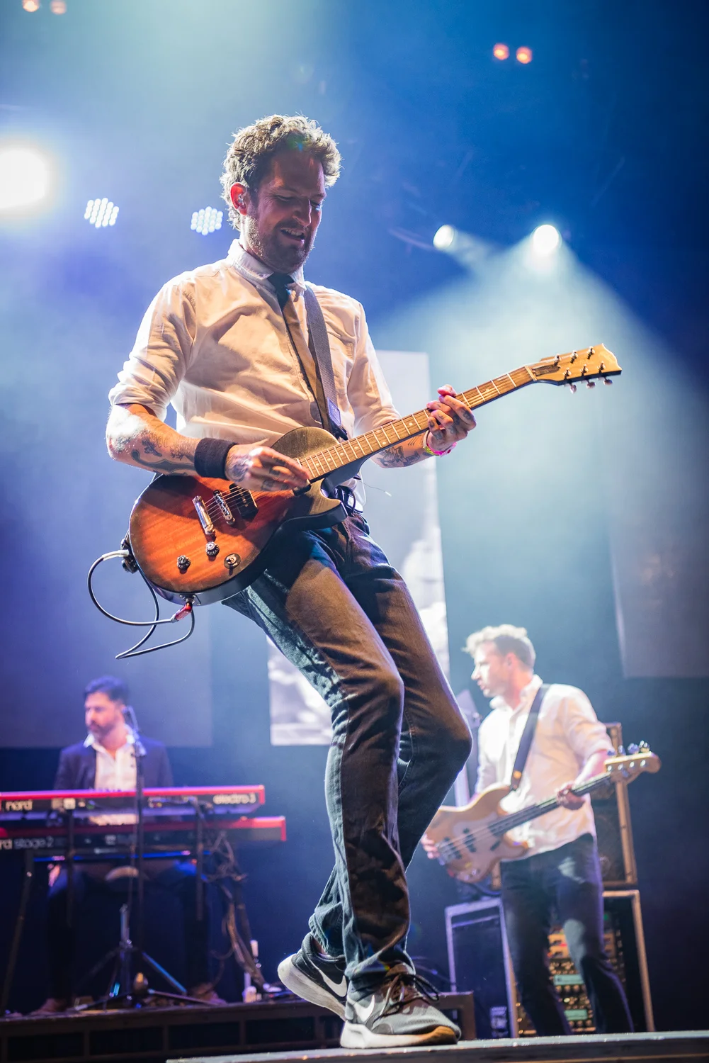 20170819-Frank Turnet and The Sleeping Souls-25158-113.jpg