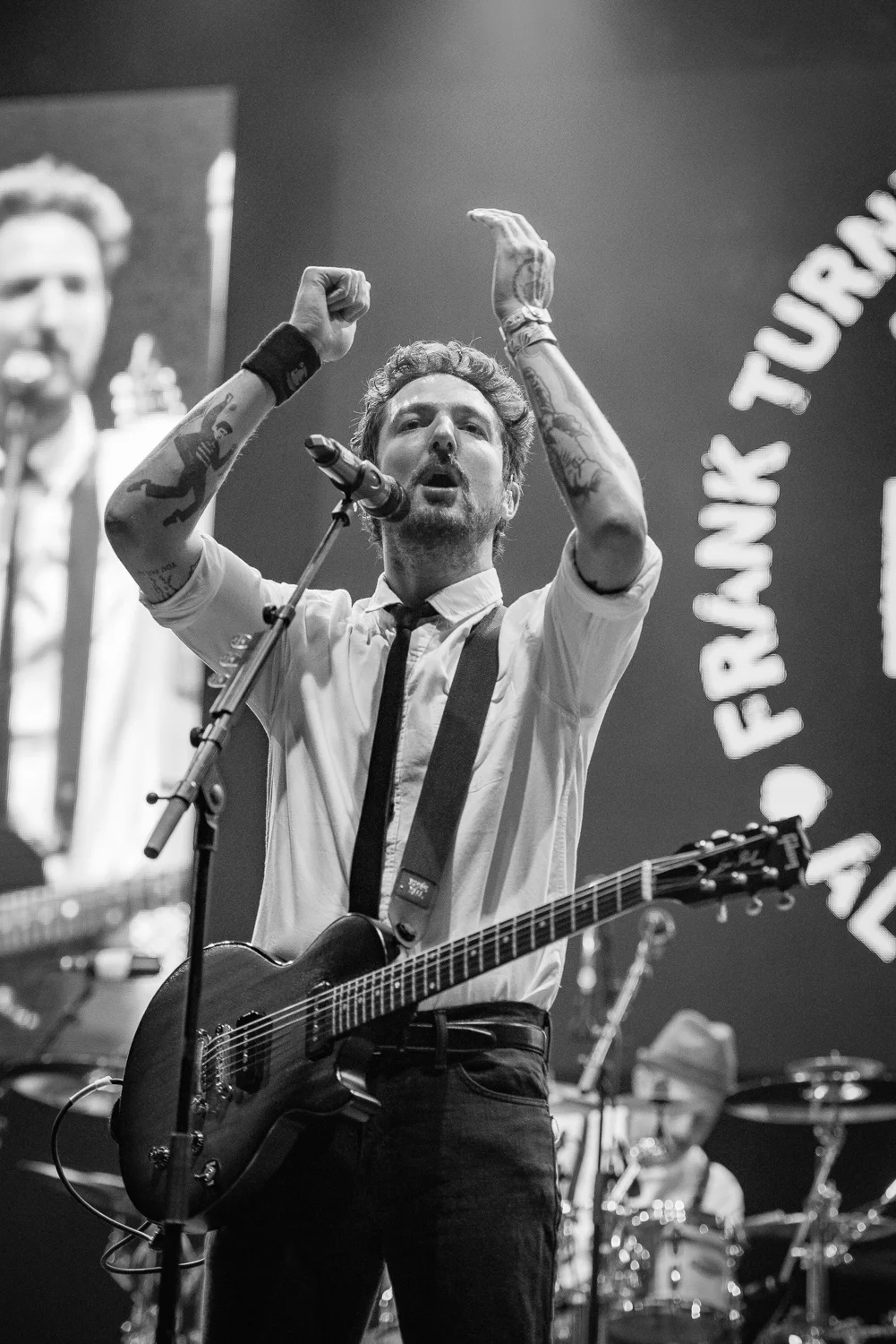 20170819-Frank Turnet and The Sleeping Souls-25516-112.jpg